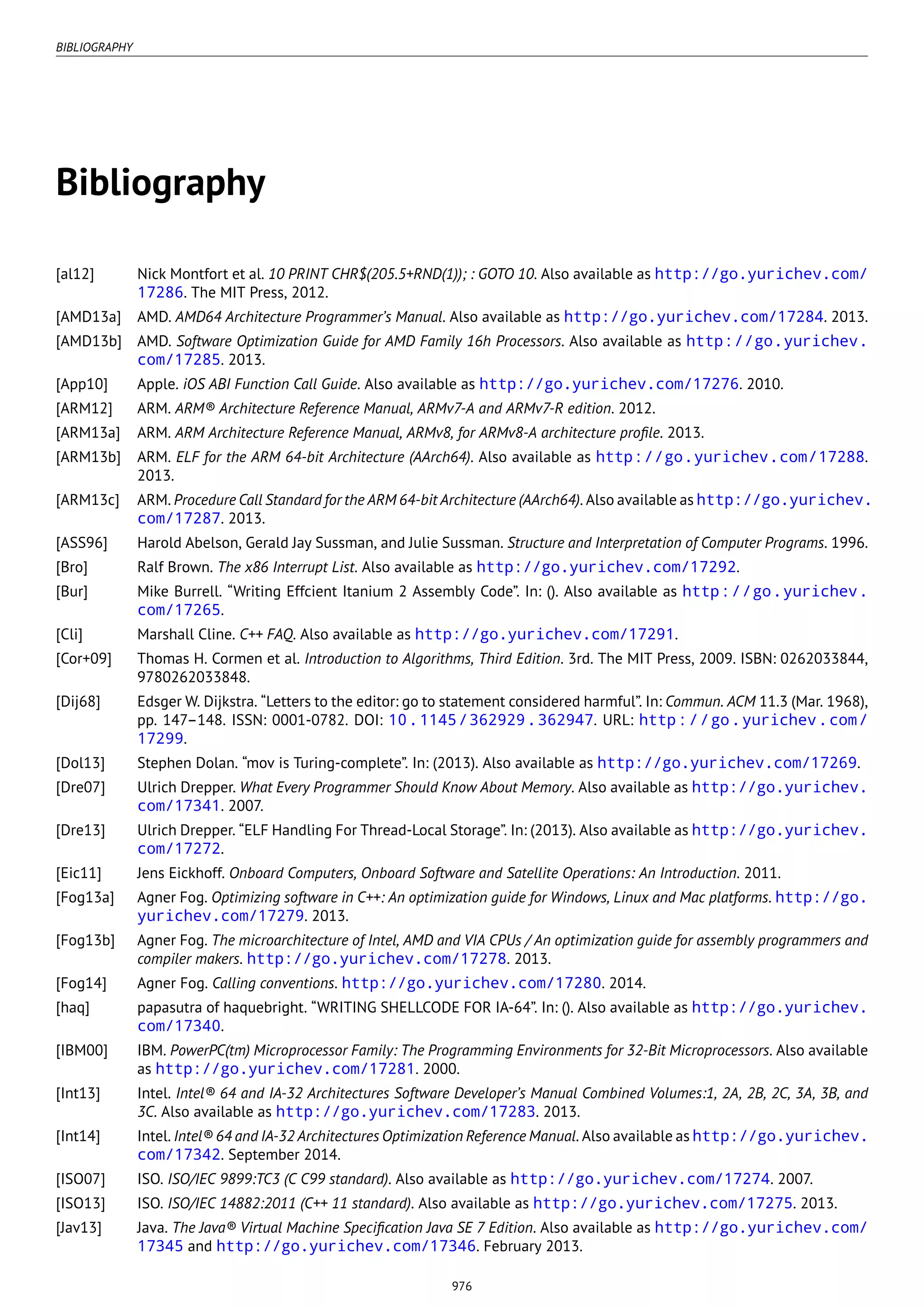 Reverse engineering for_beginners-en