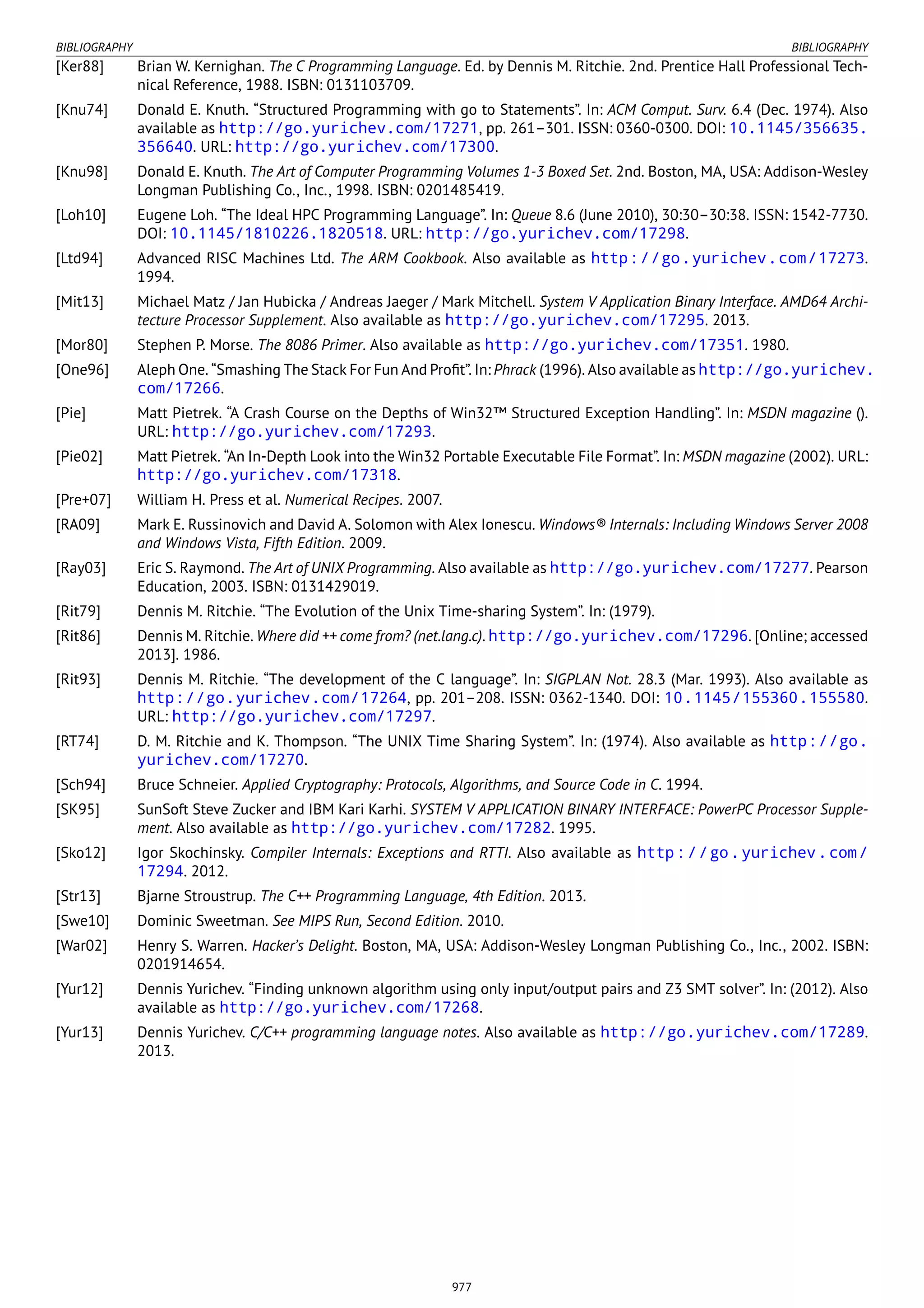 Reverse engineering for_beginners-en