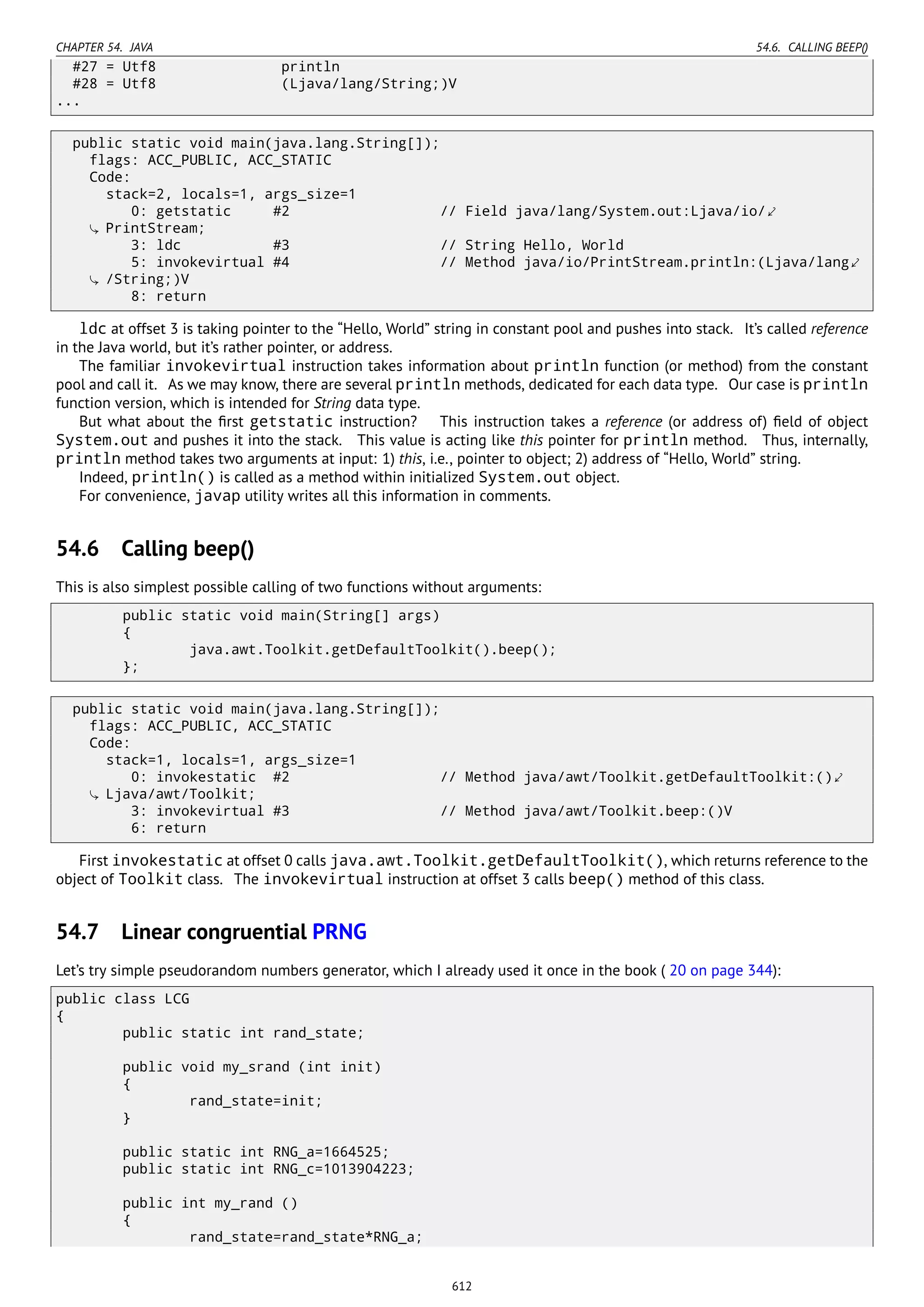 Reverse engineering for_beginners-en