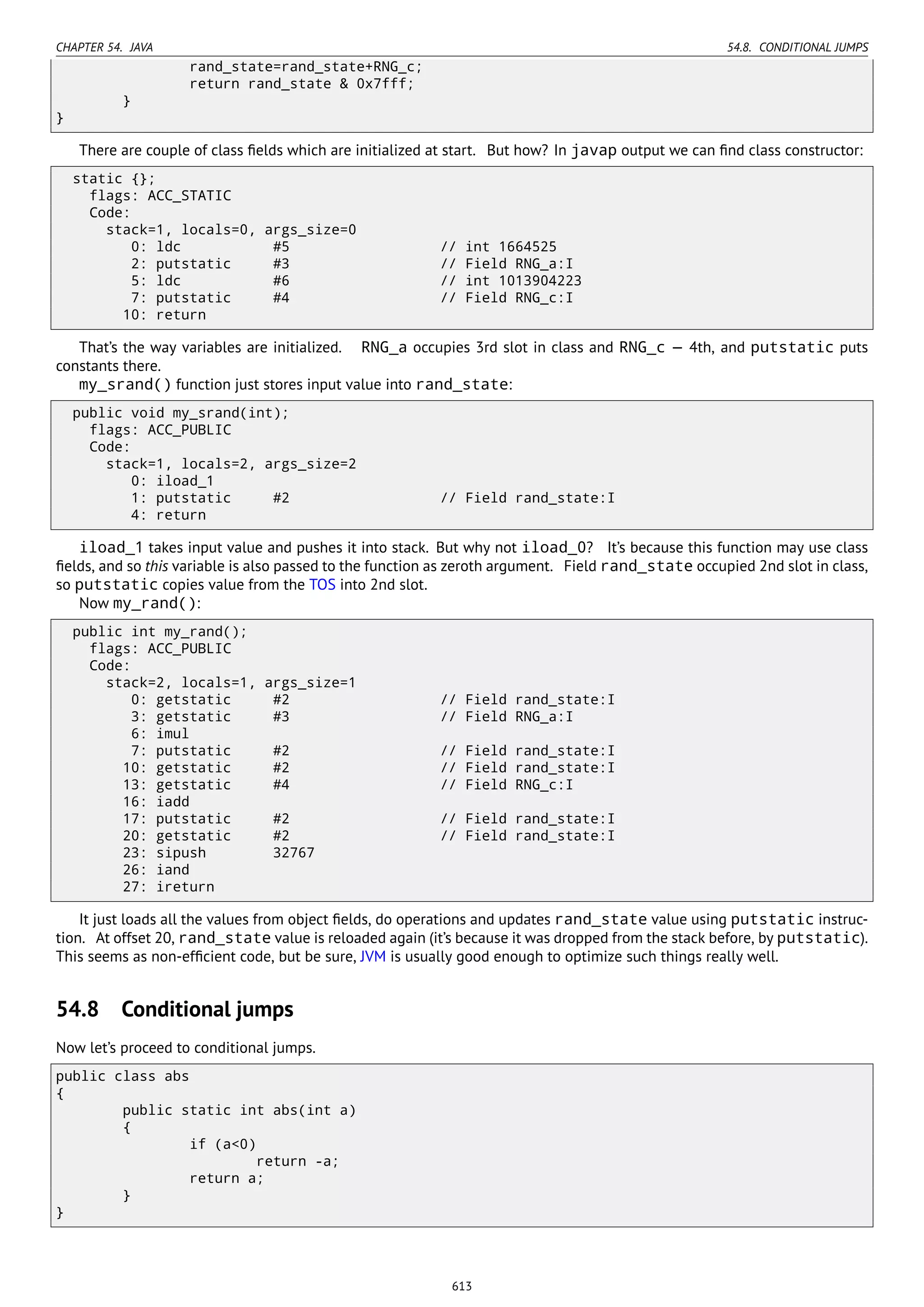 Reverse engineering for_beginners-en