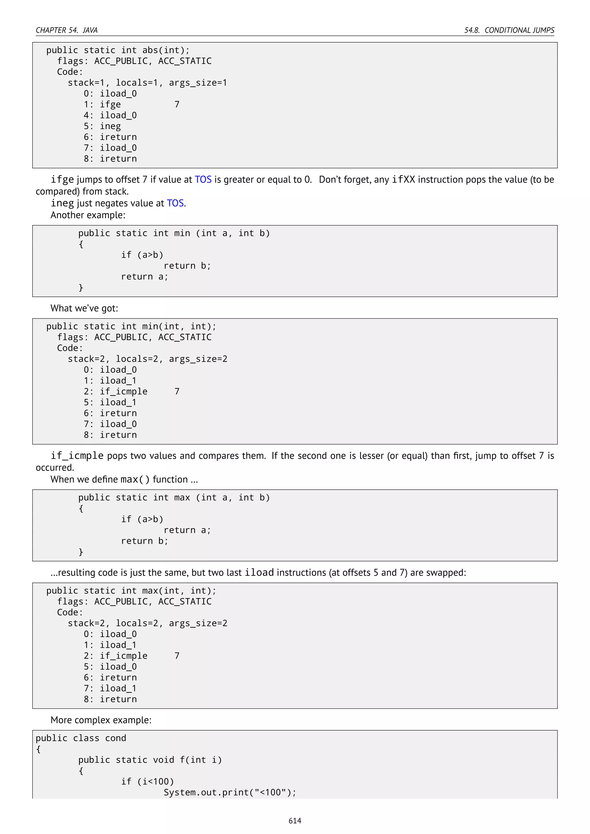 Reverse engineering for_beginners-en