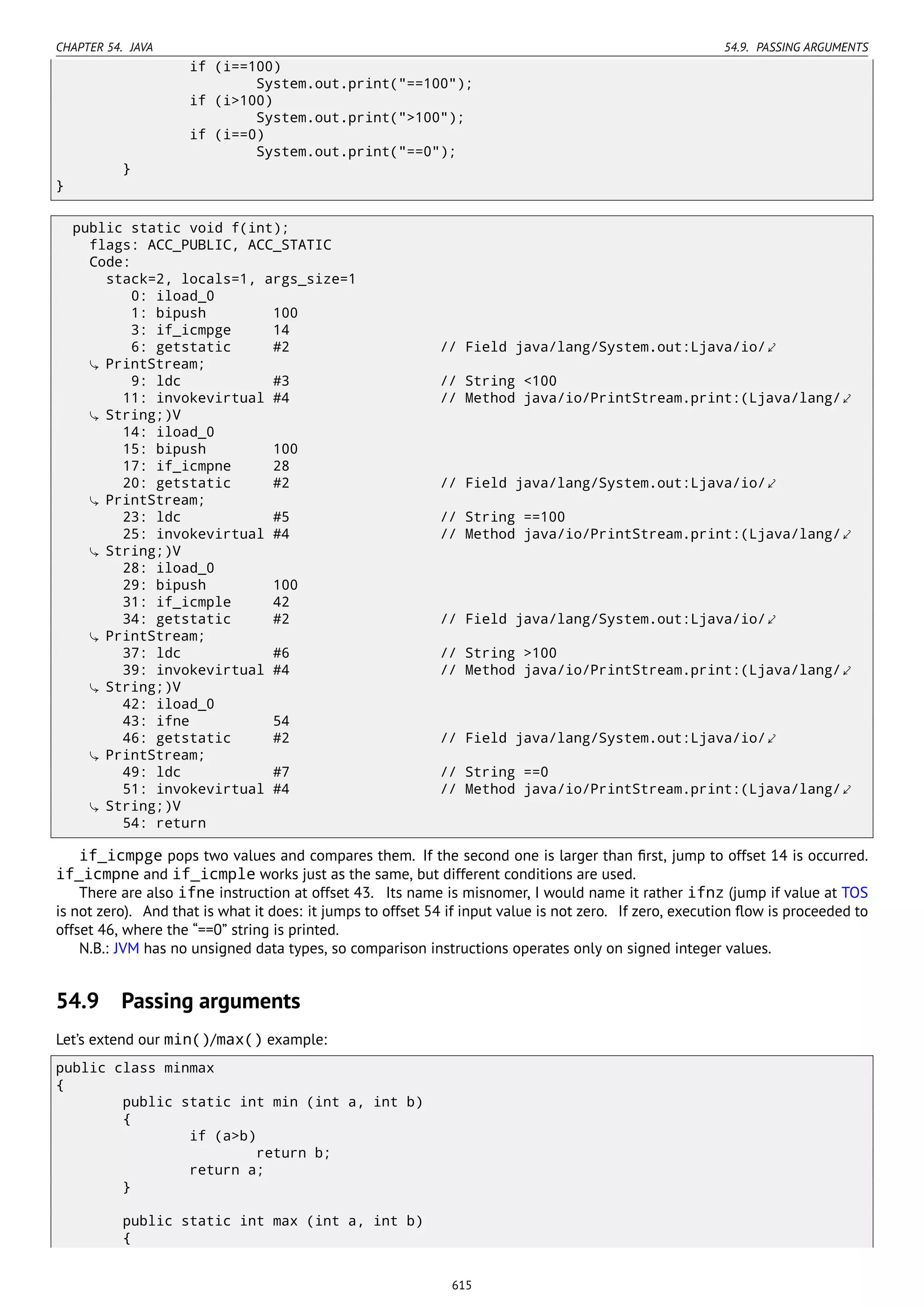 Reverse engineering for_beginners-en
