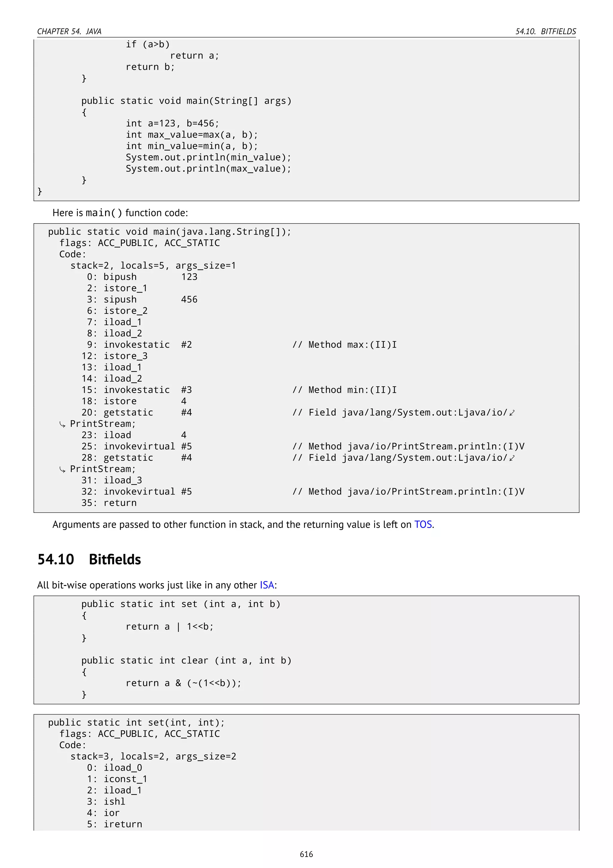 Reverse engineering for_beginners-en