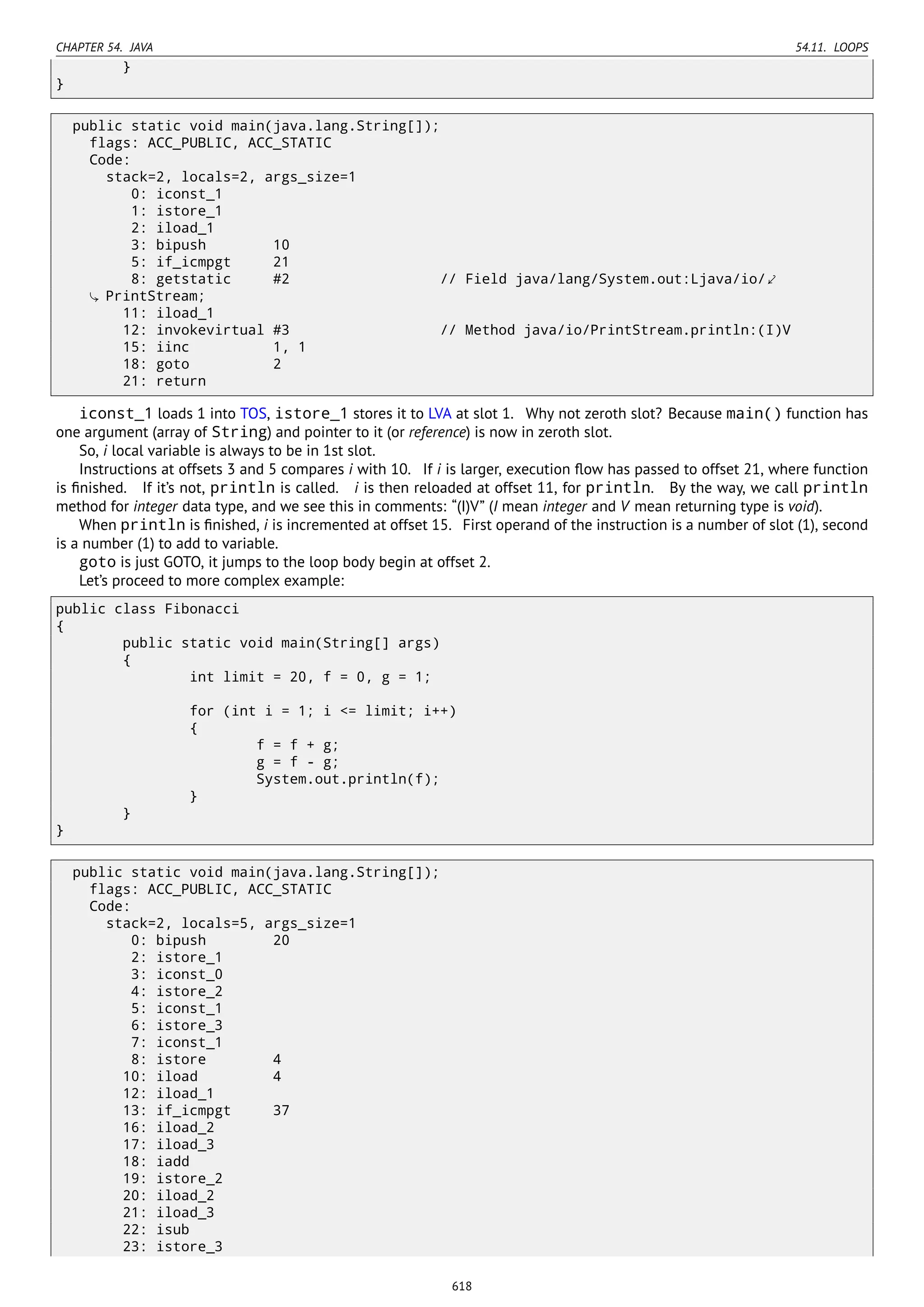Reverse engineering for_beginners-en
