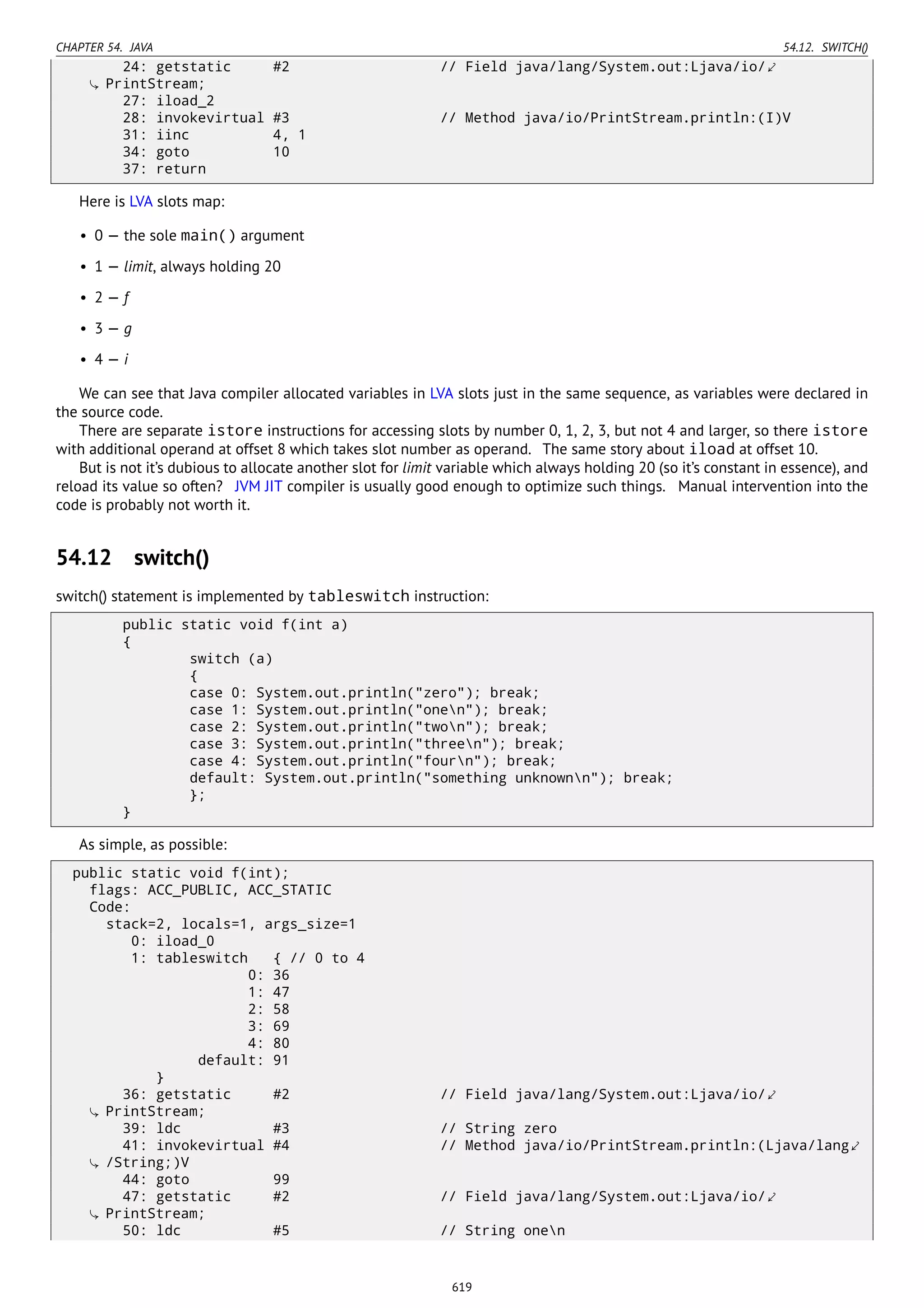 Reverse engineering for_beginners-en