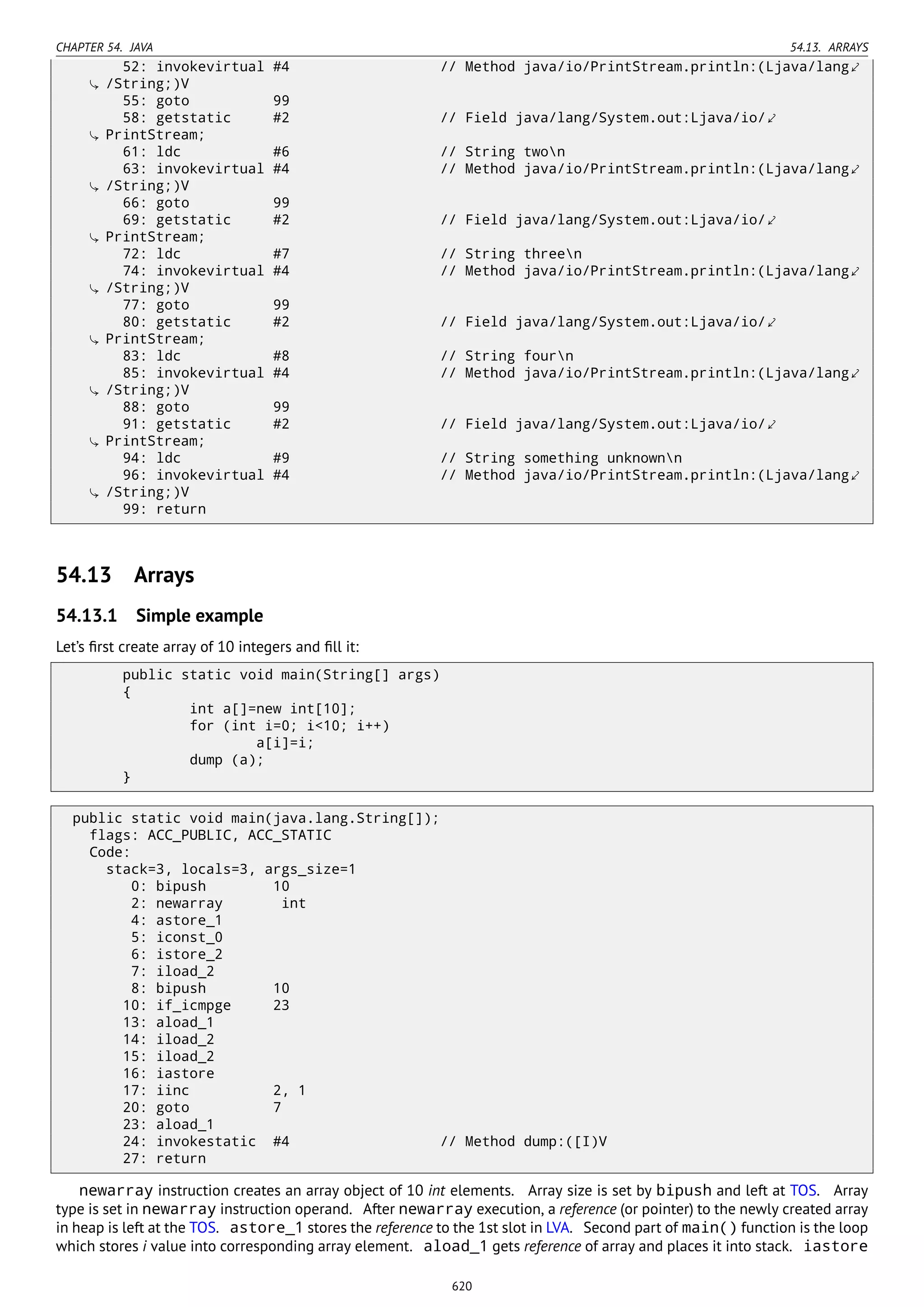 Reverse engineering for_beginners-en