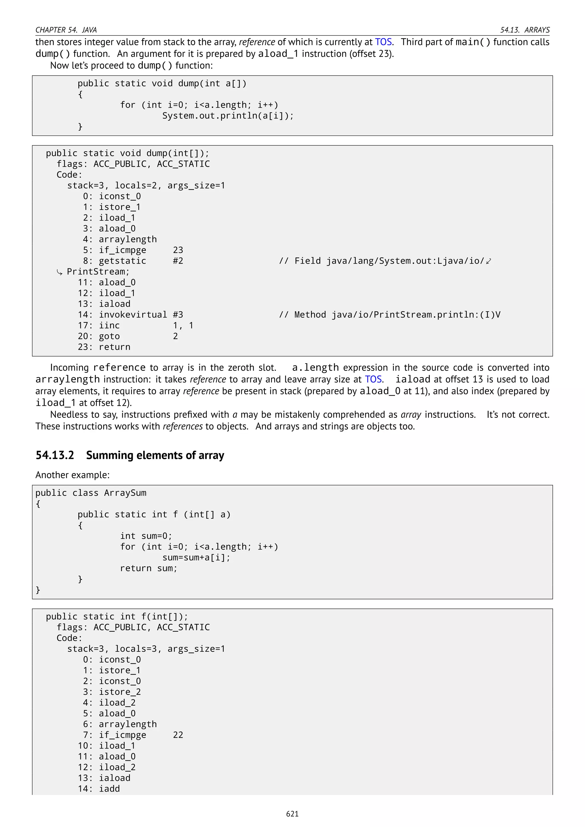 Reverse engineering for_beginners-en