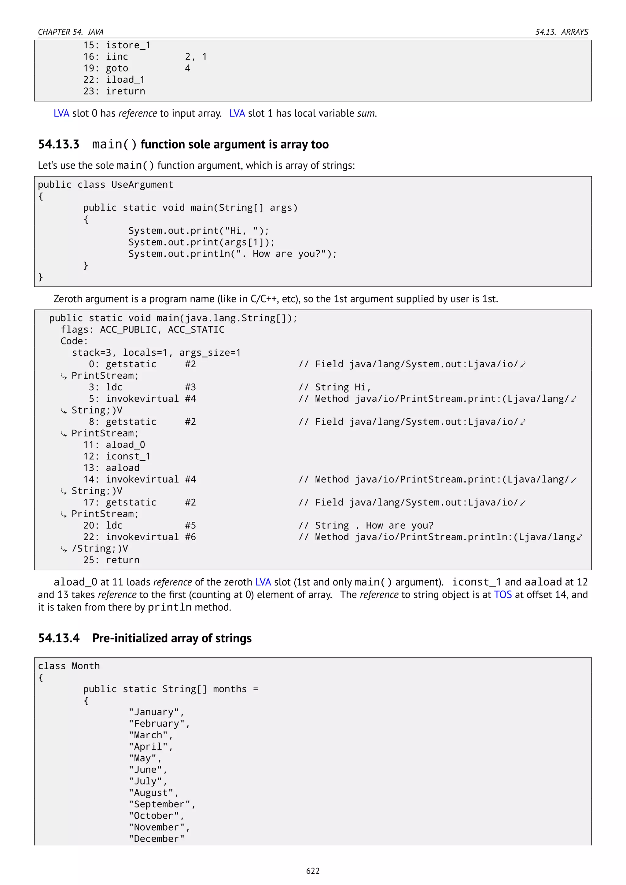 Reverse engineering for_beginners-en