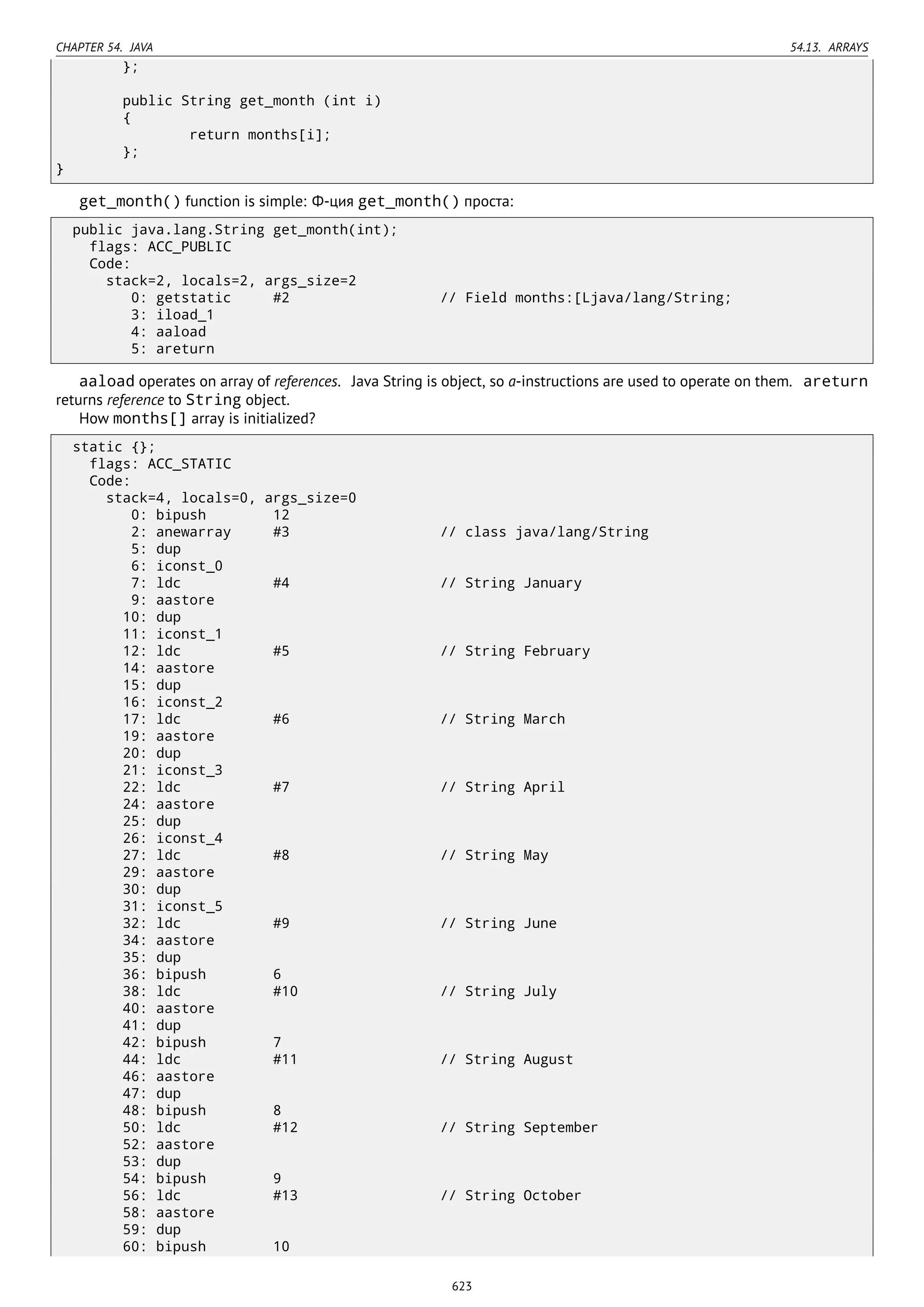 Reverse engineering for_beginners-en