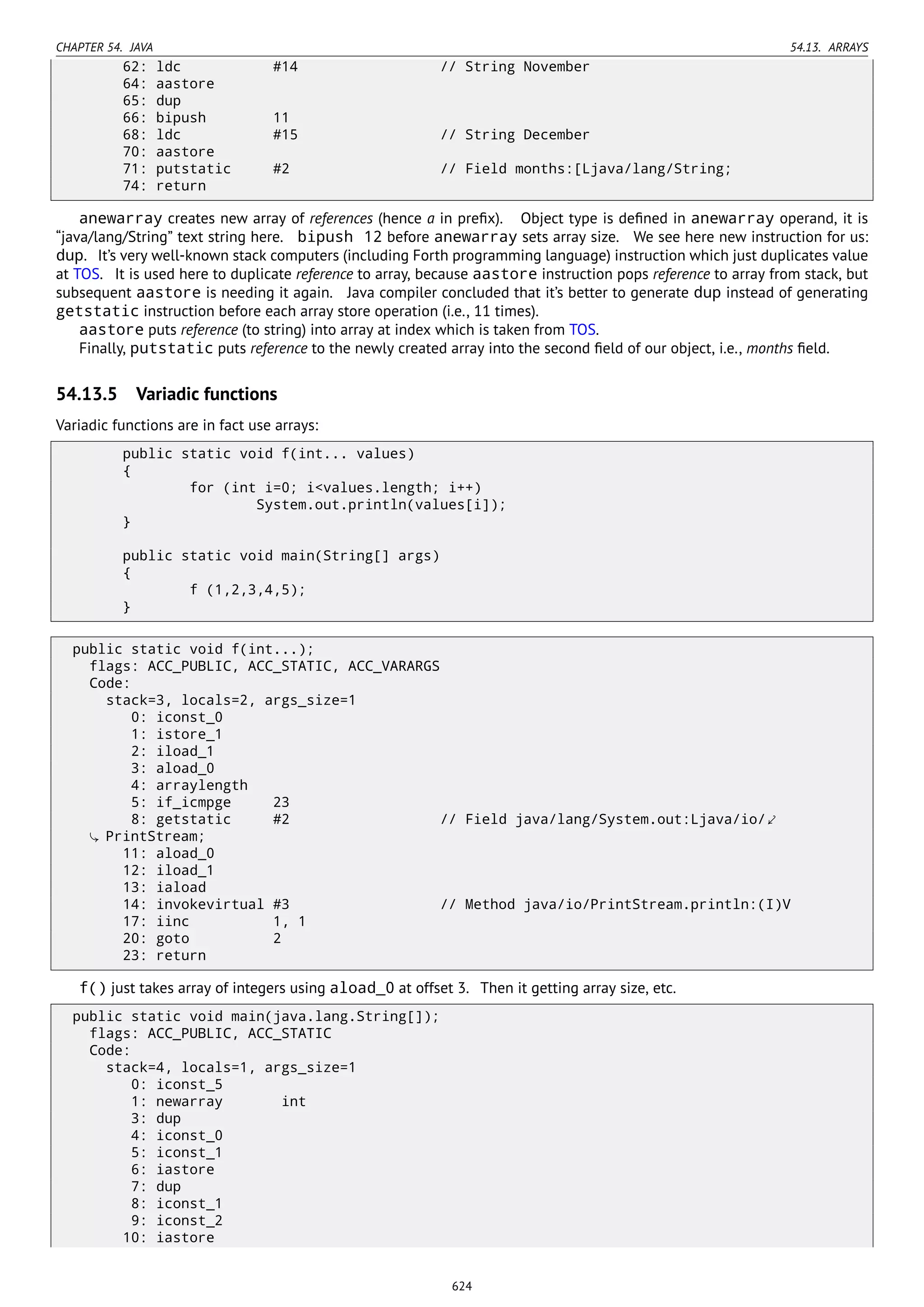 Reverse engineering for_beginners-en