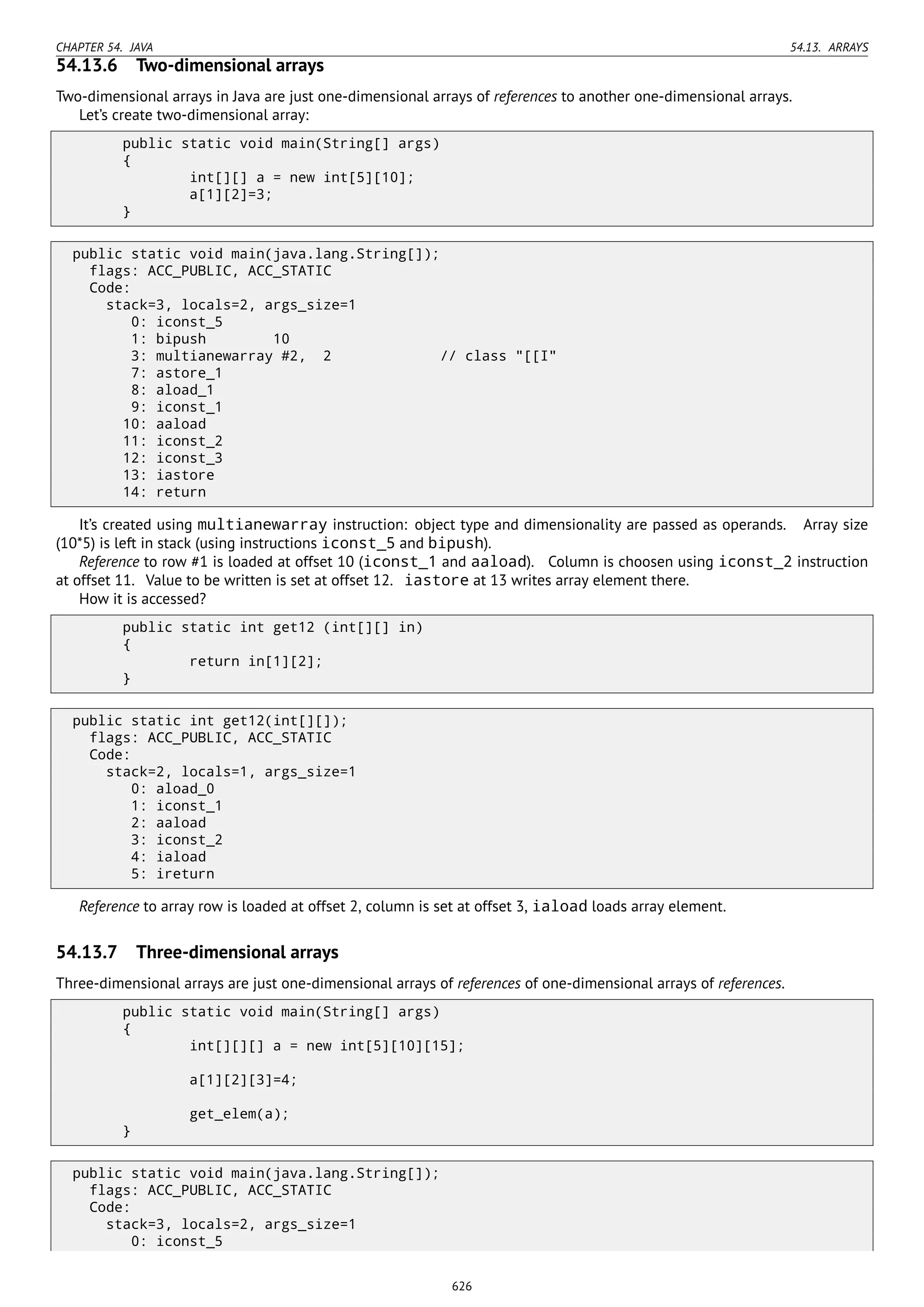Reverse engineering for_beginners-en