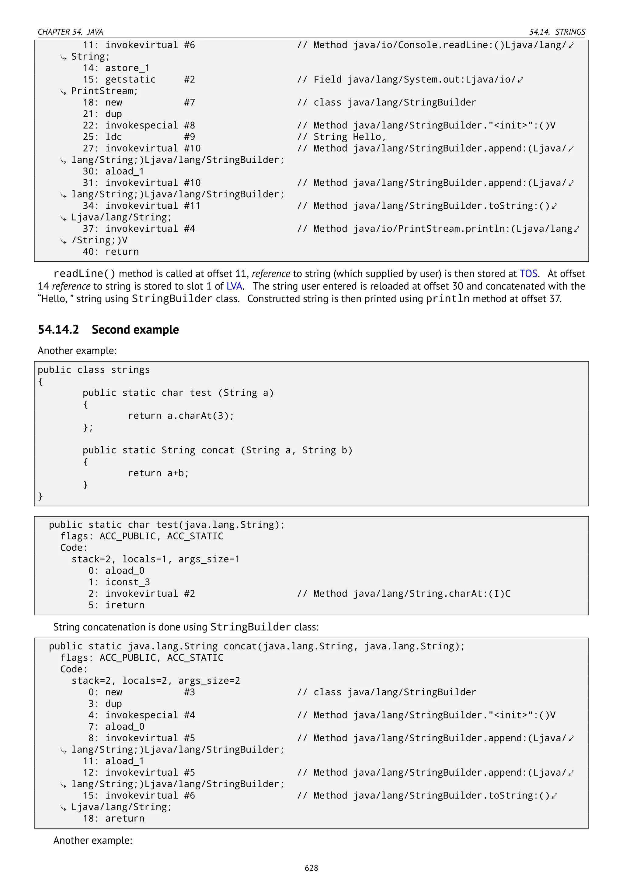 Reverse engineering for_beginners-en