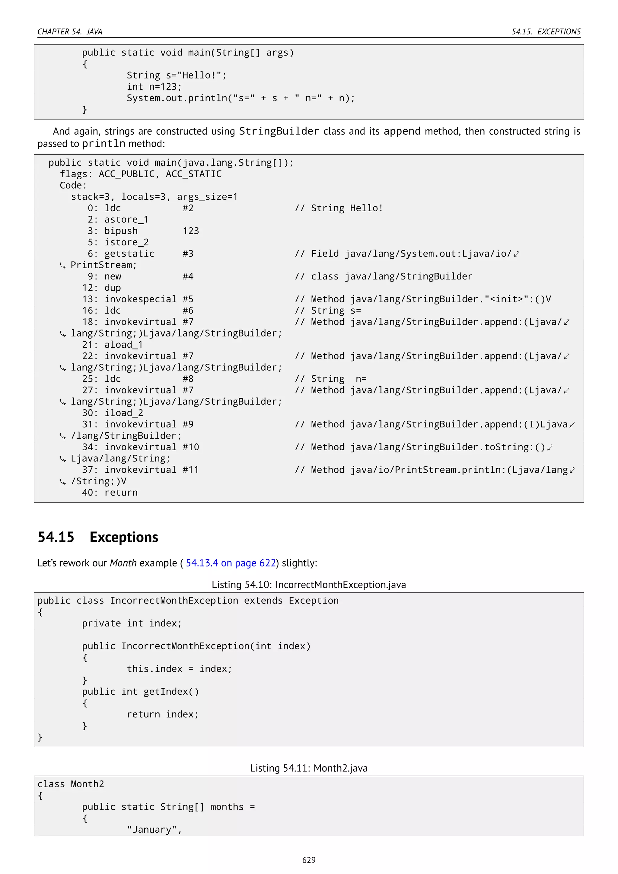 Reverse engineering for_beginners-en