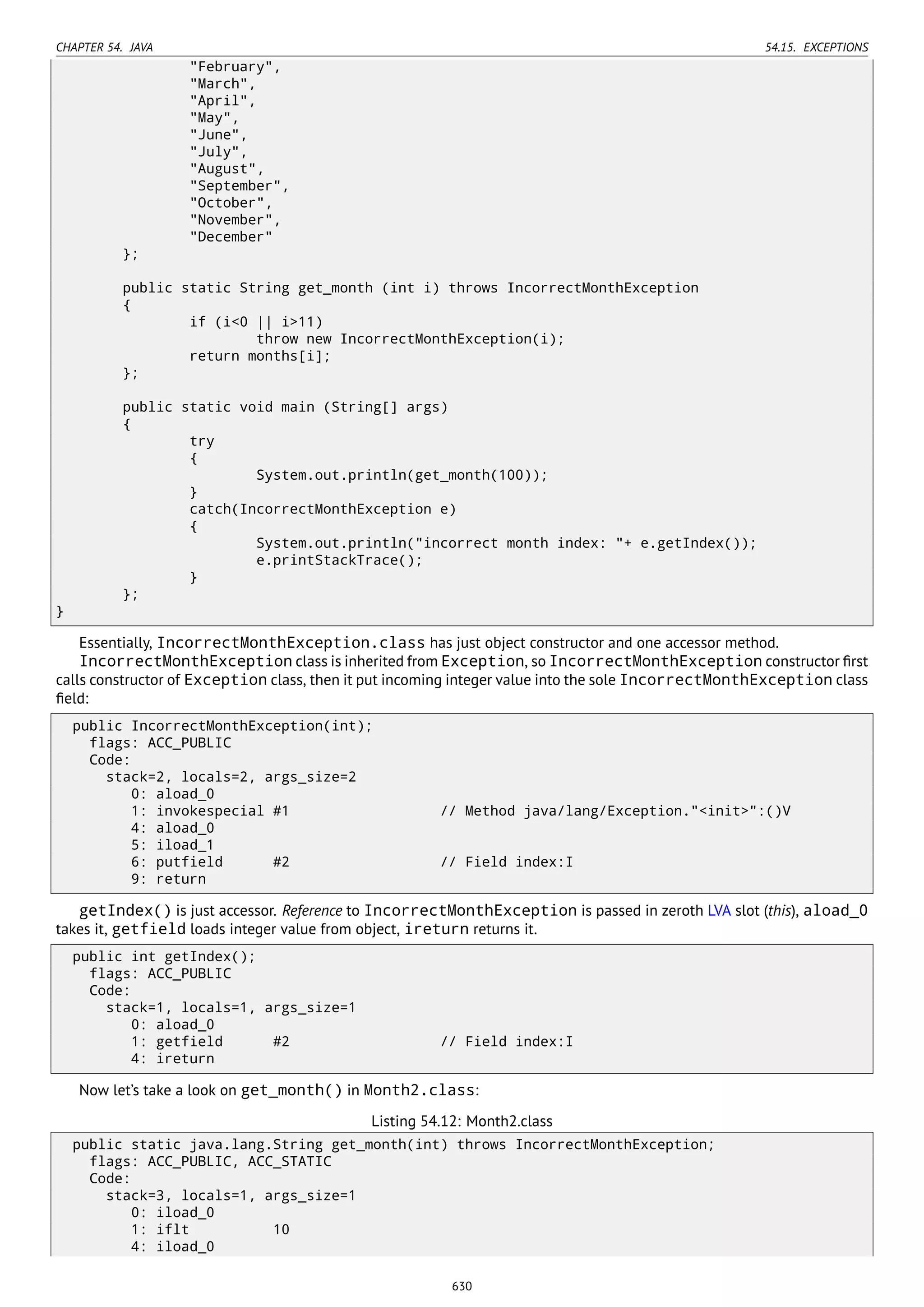 Reverse engineering for_beginners-en