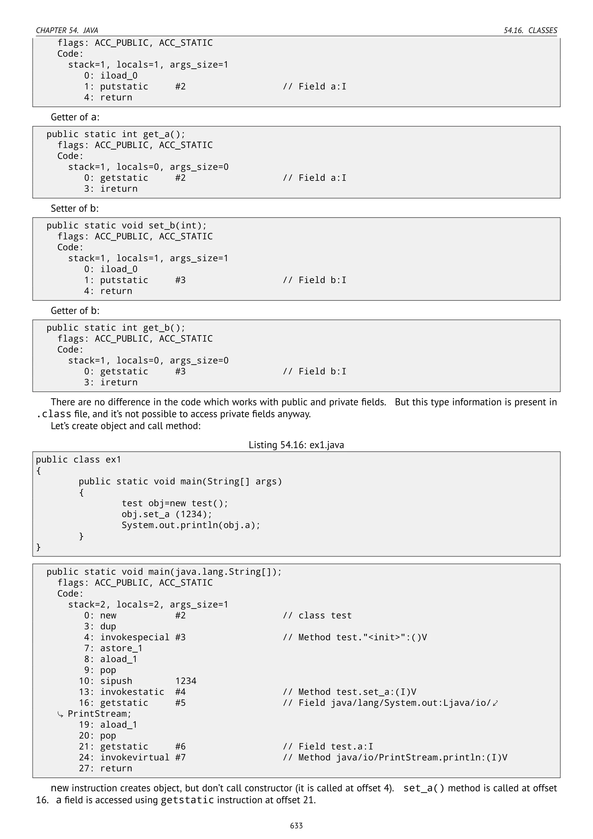 Reverse engineering for_beginners-en