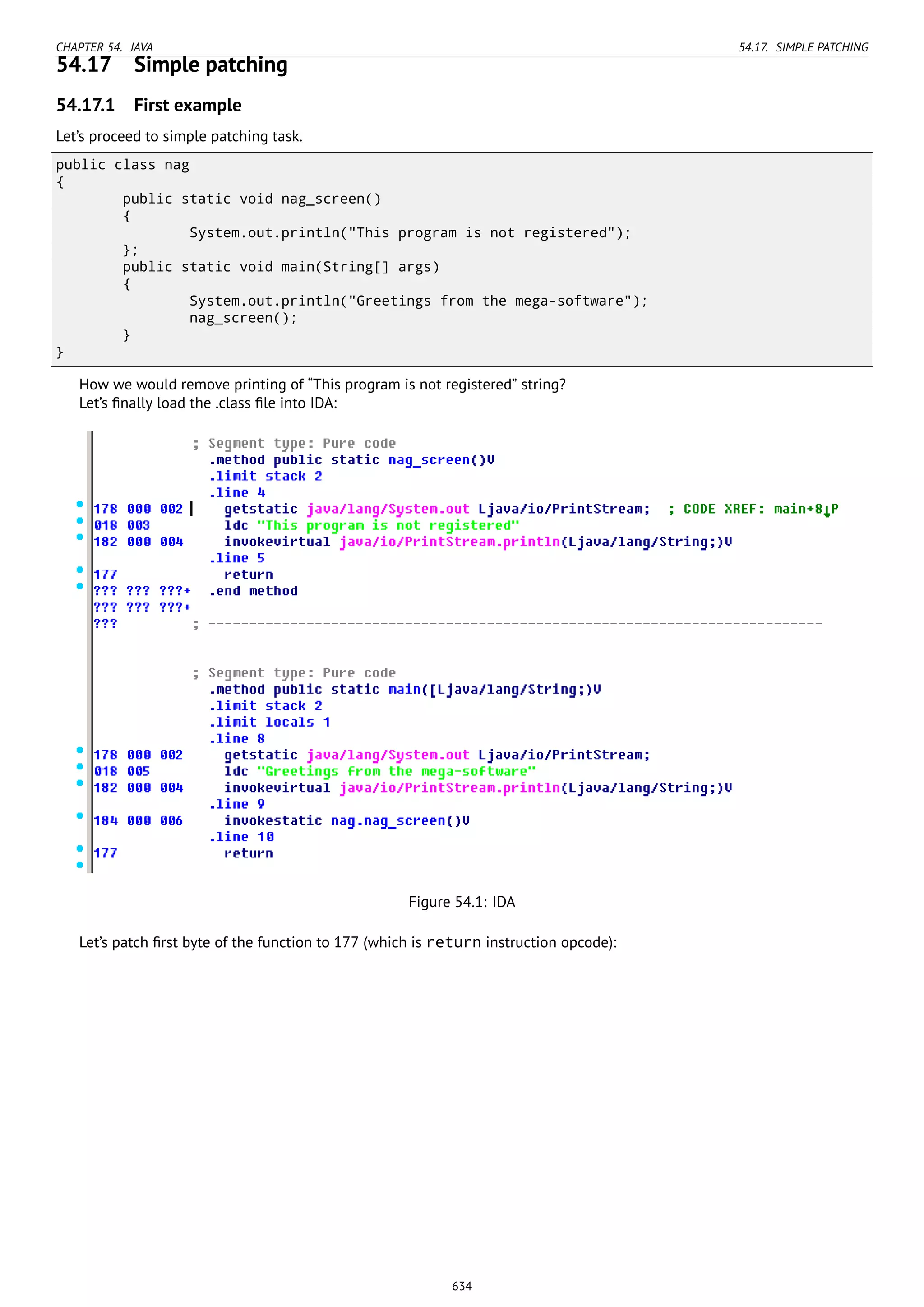 Reverse engineering for_beginners-en