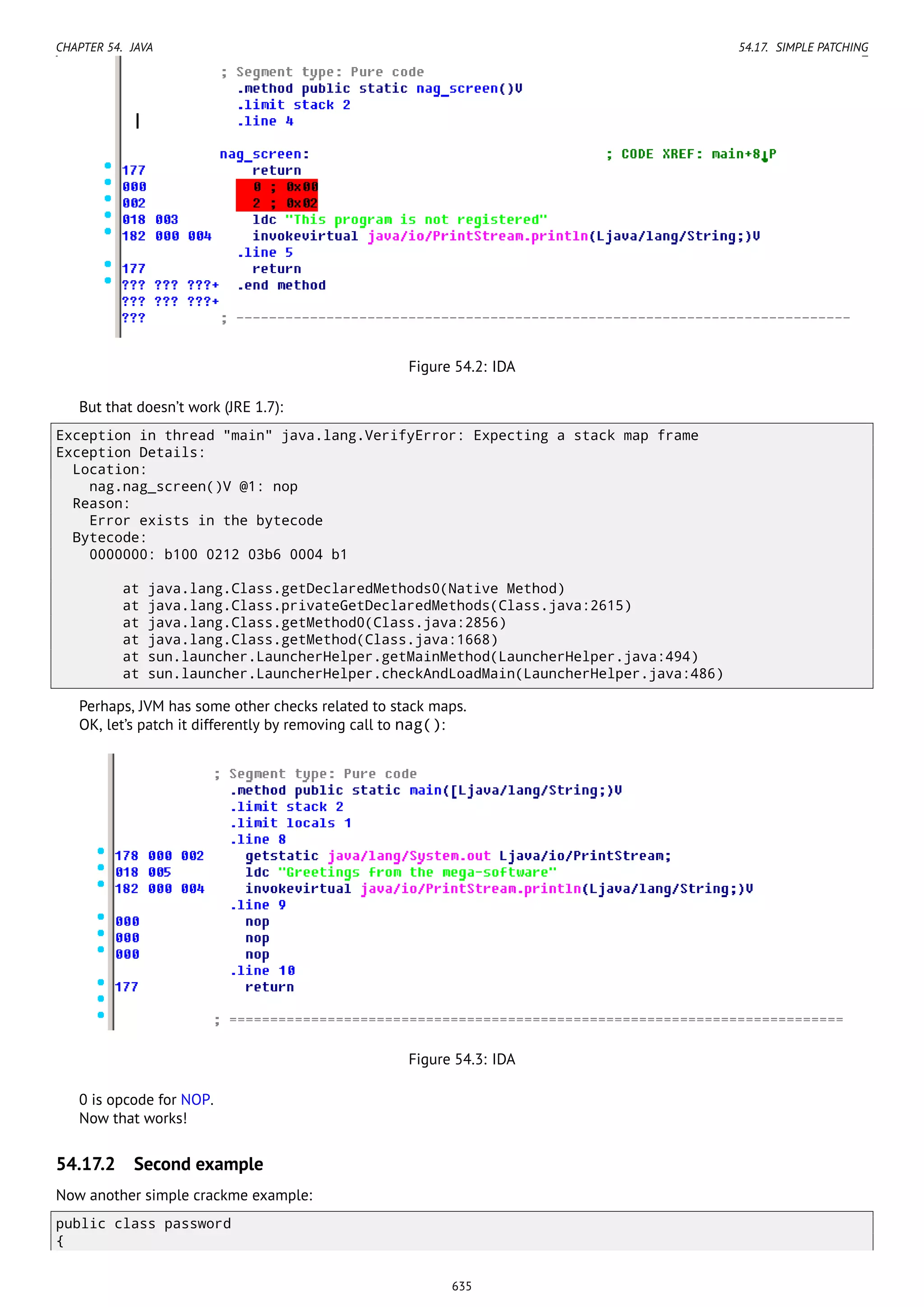Reverse engineering for_beginners-en