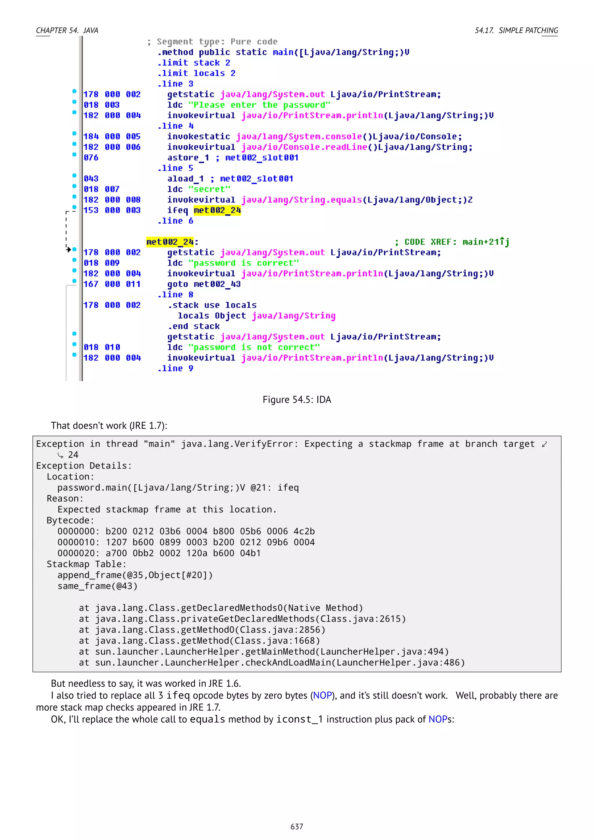 Reverse engineering for_beginners-en