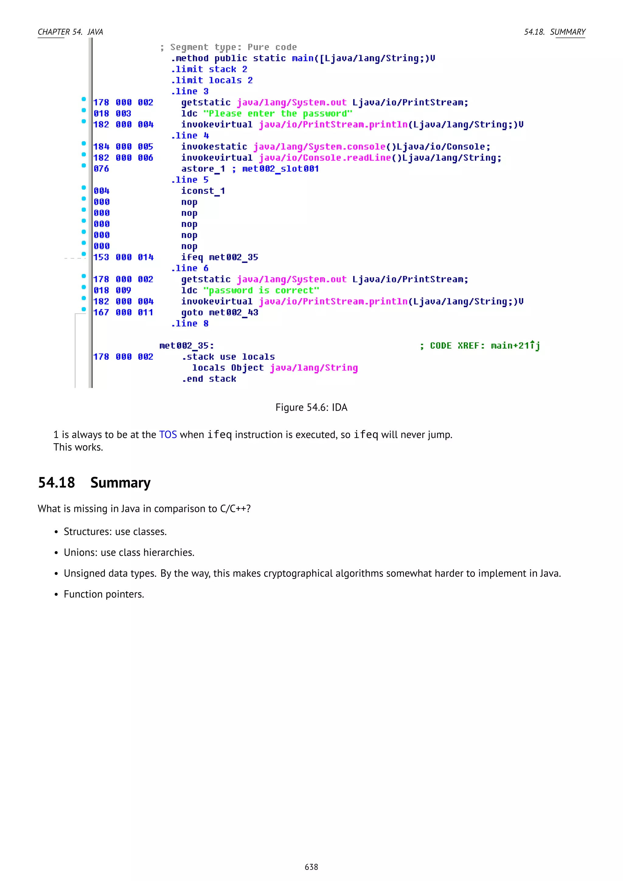 Reverse engineering for_beginners-en