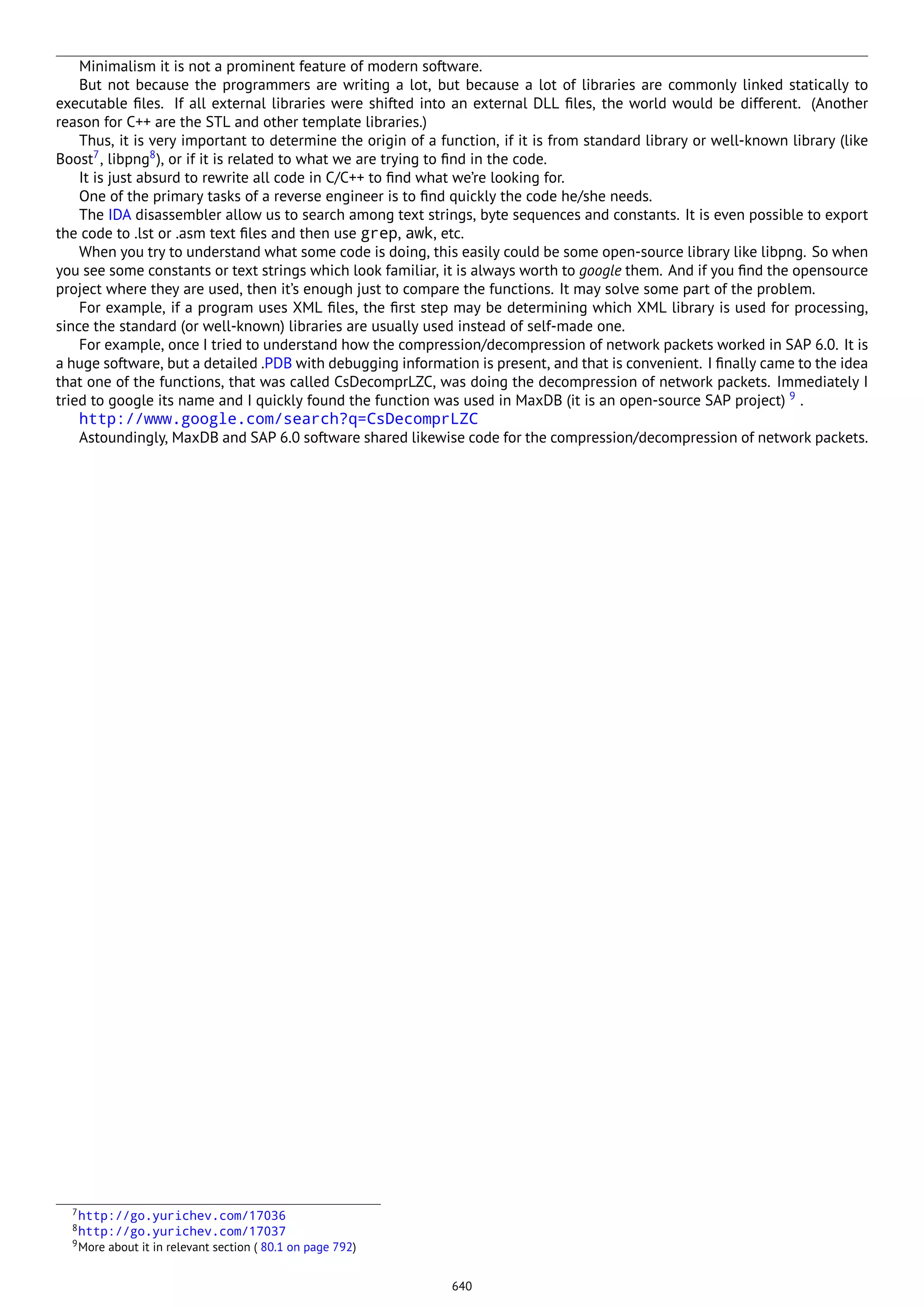 Reverse engineering for_beginners-en