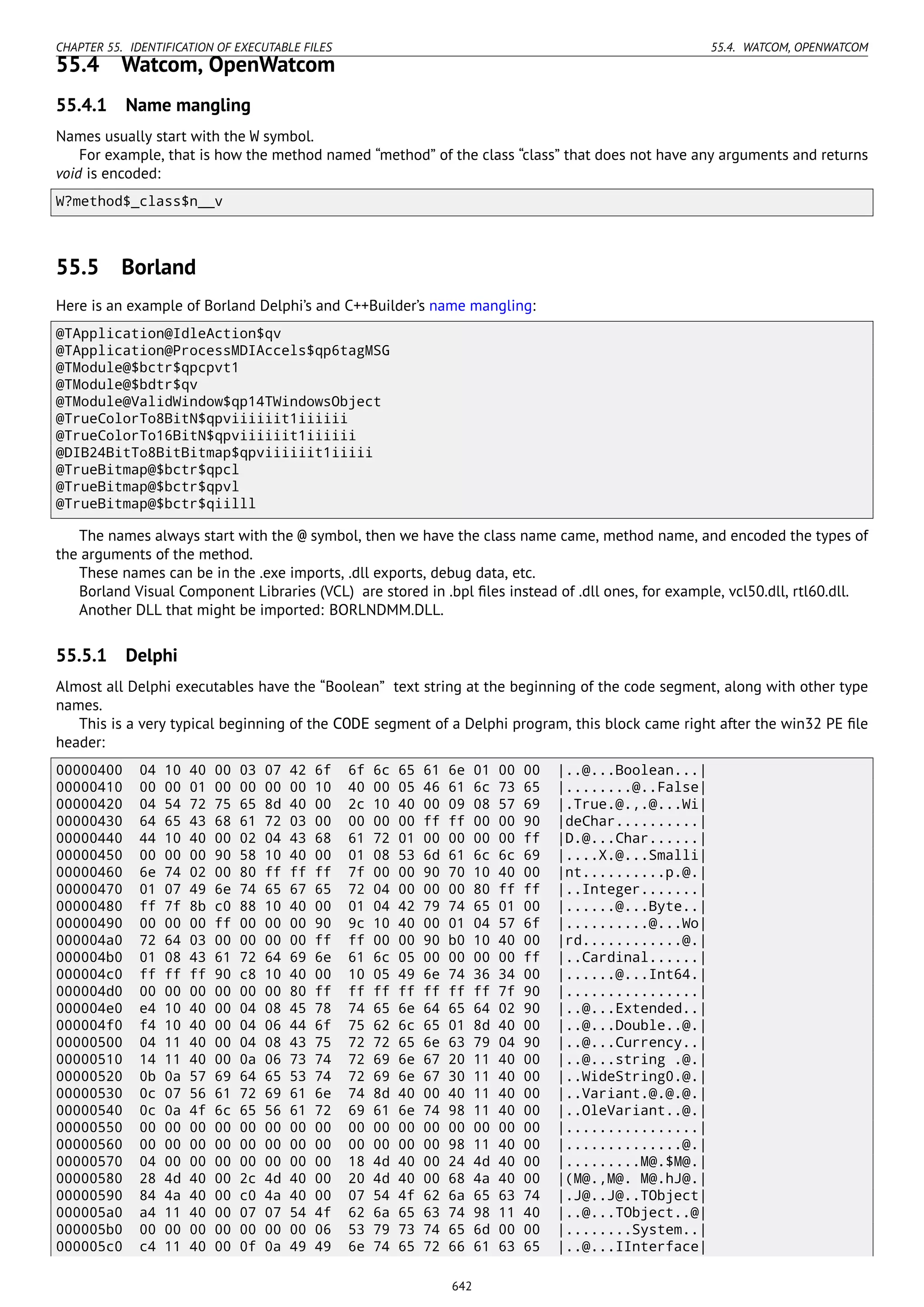 Reverse engineering for_beginners-en