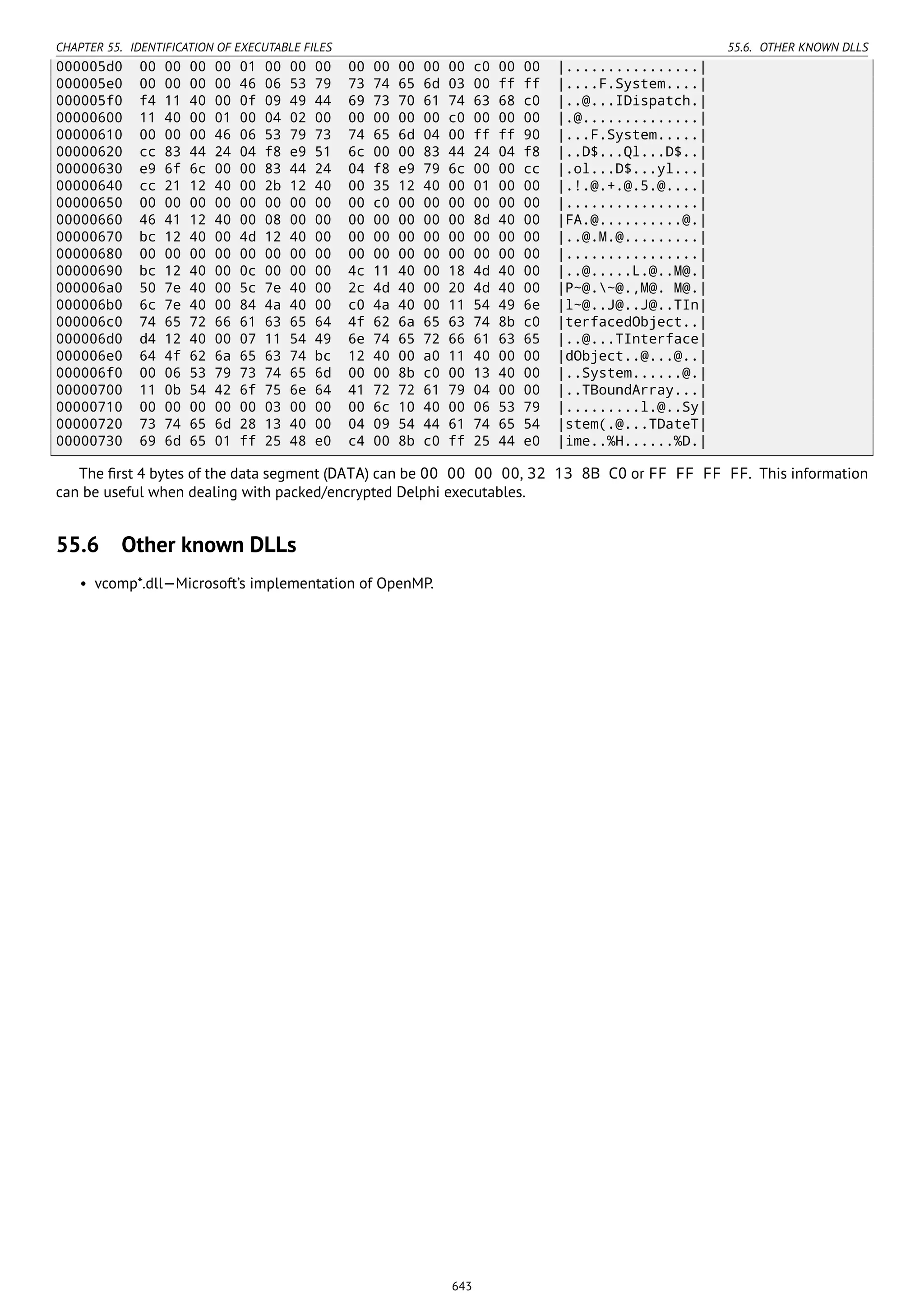 Reverse engineering for_beginners-en