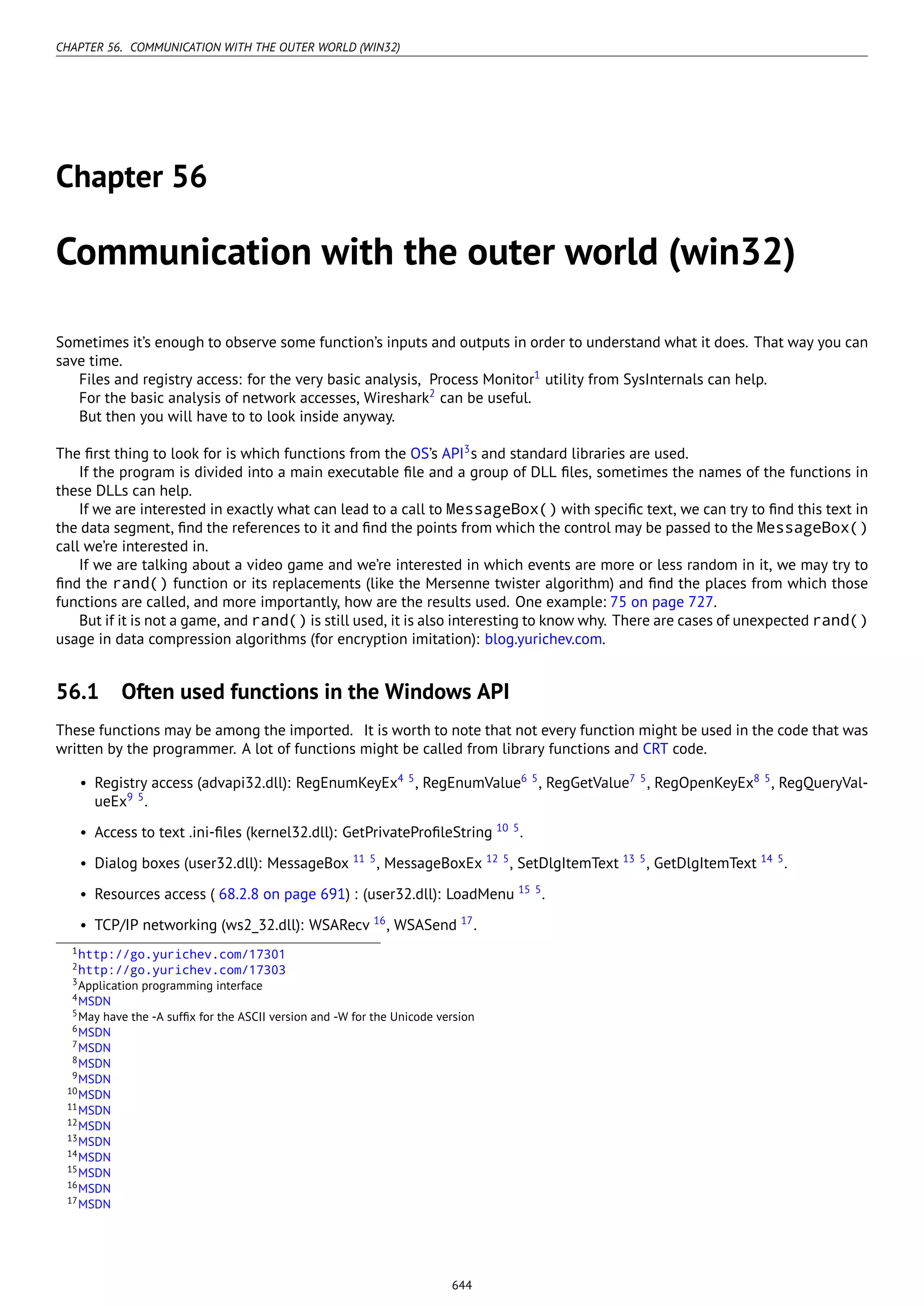 Reverse engineering for_beginners-en