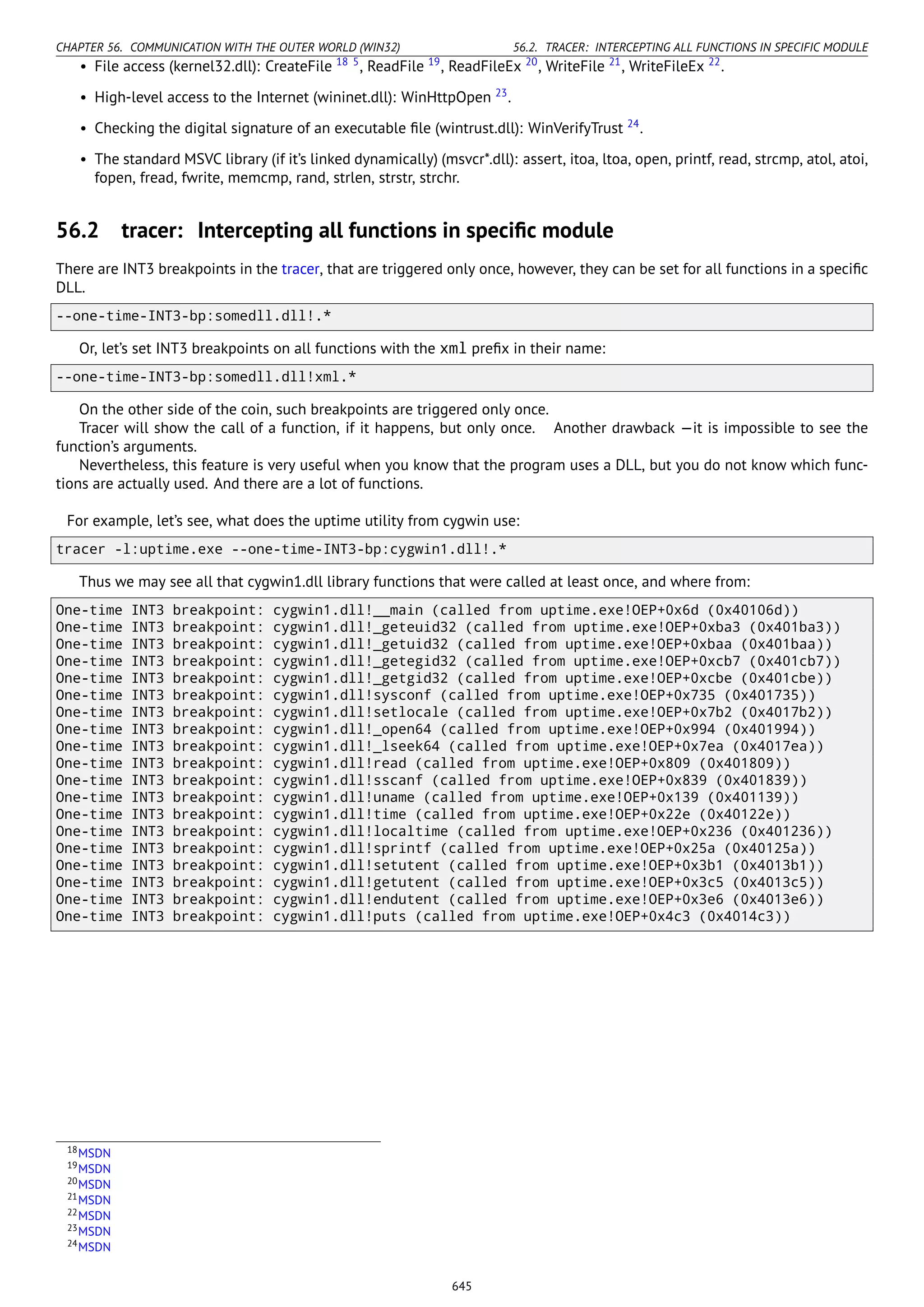 Reverse engineering for_beginners-en