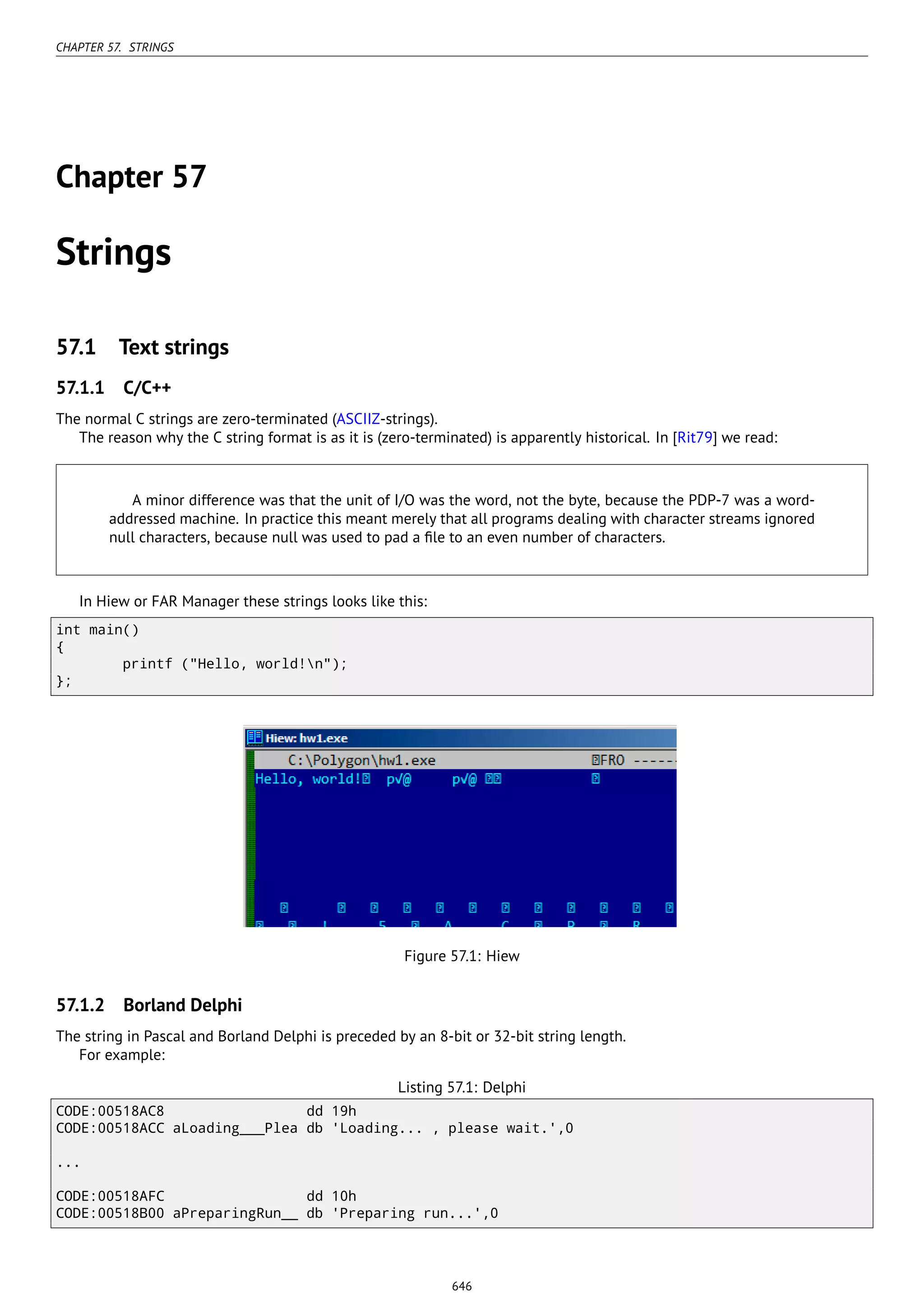 Reverse engineering for_beginners-en