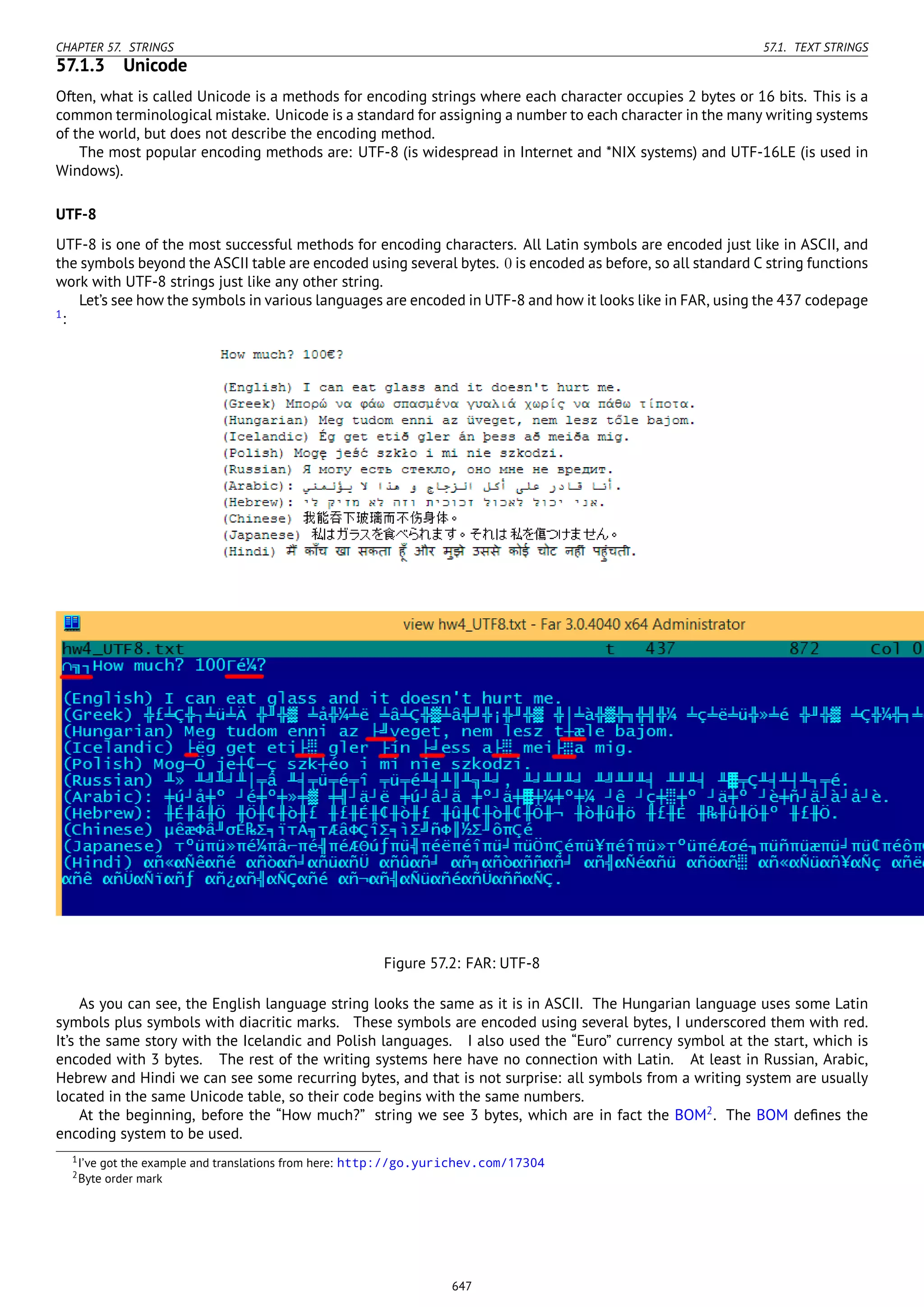 Reverse engineering for_beginners-en