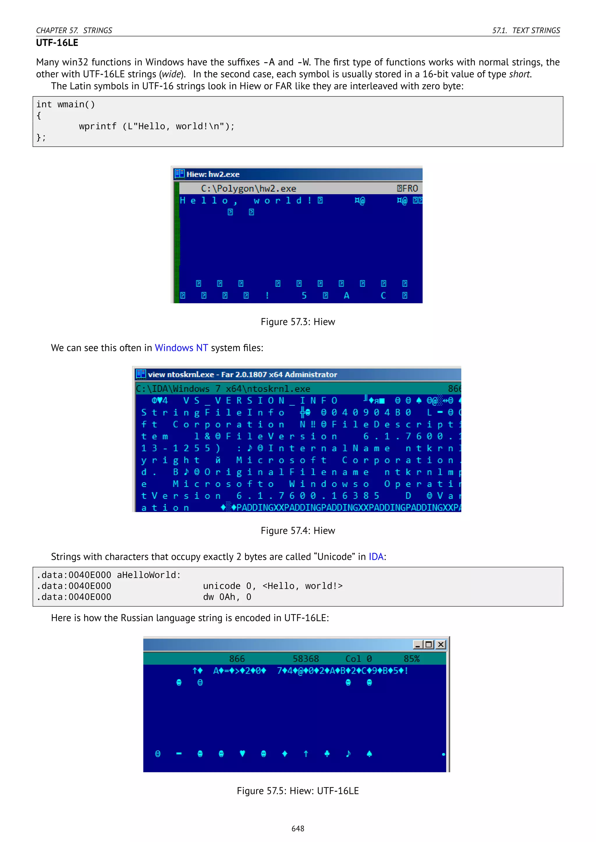 Reverse engineering for_beginners-en