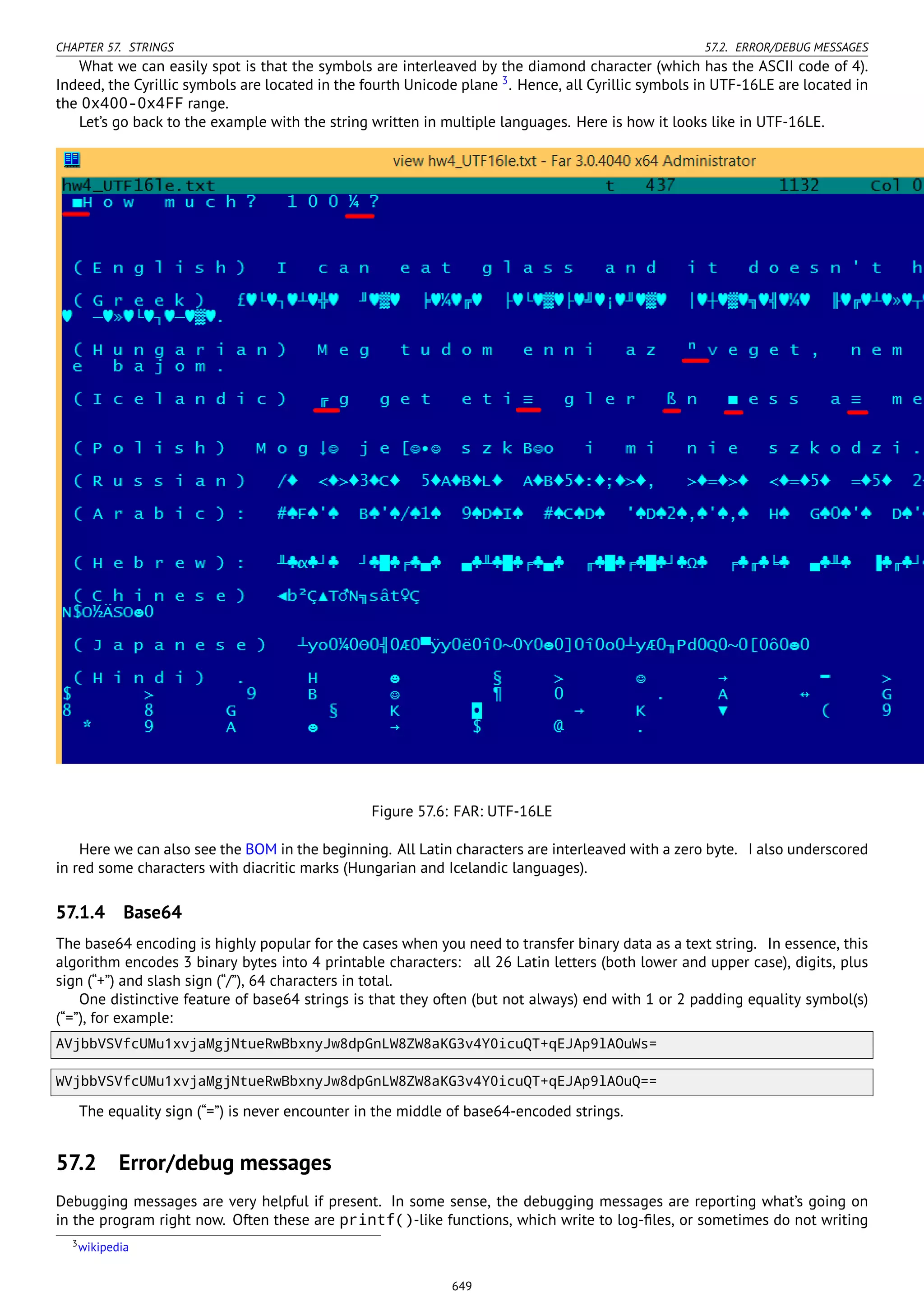 Reverse engineering for_beginners-en
