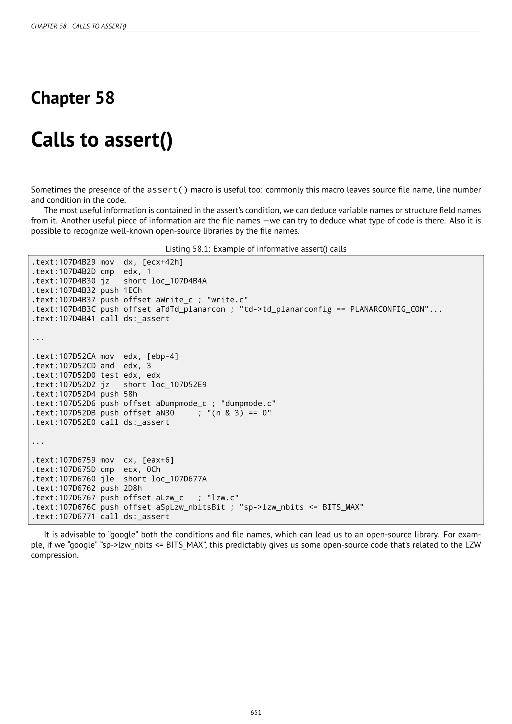 Reverse engineering for_beginners-en