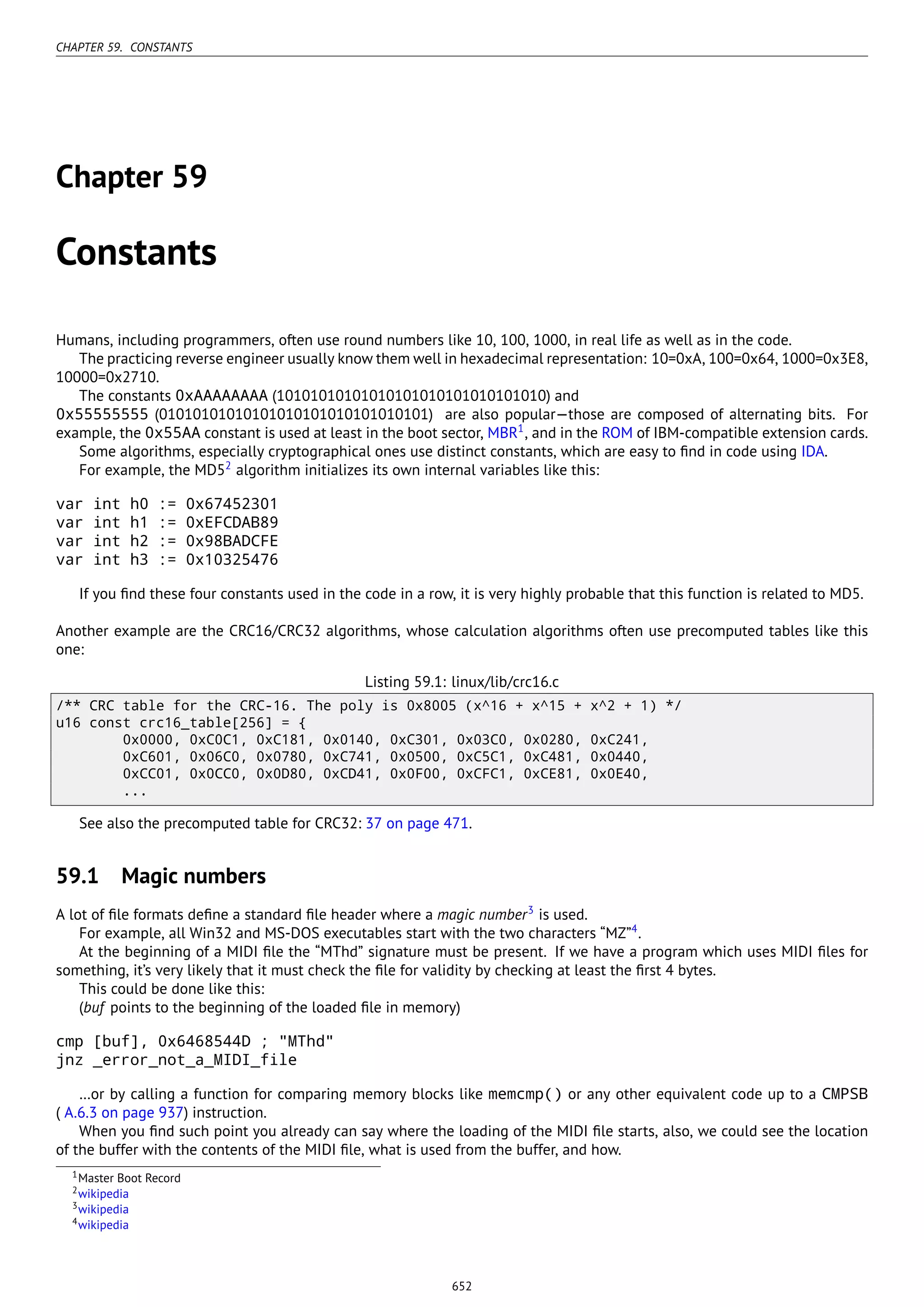 Reverse engineering for_beginners-en