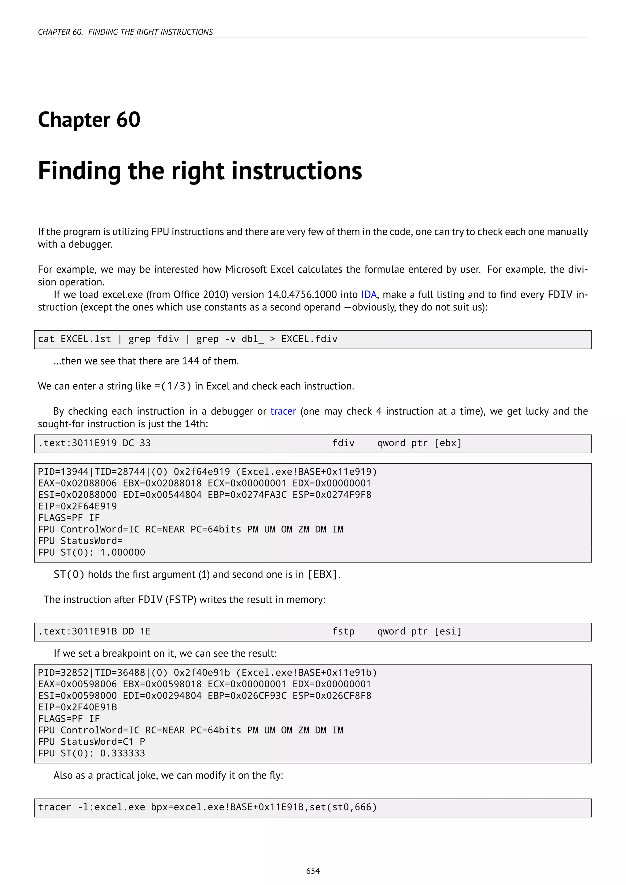 Reverse engineering for_beginners-en