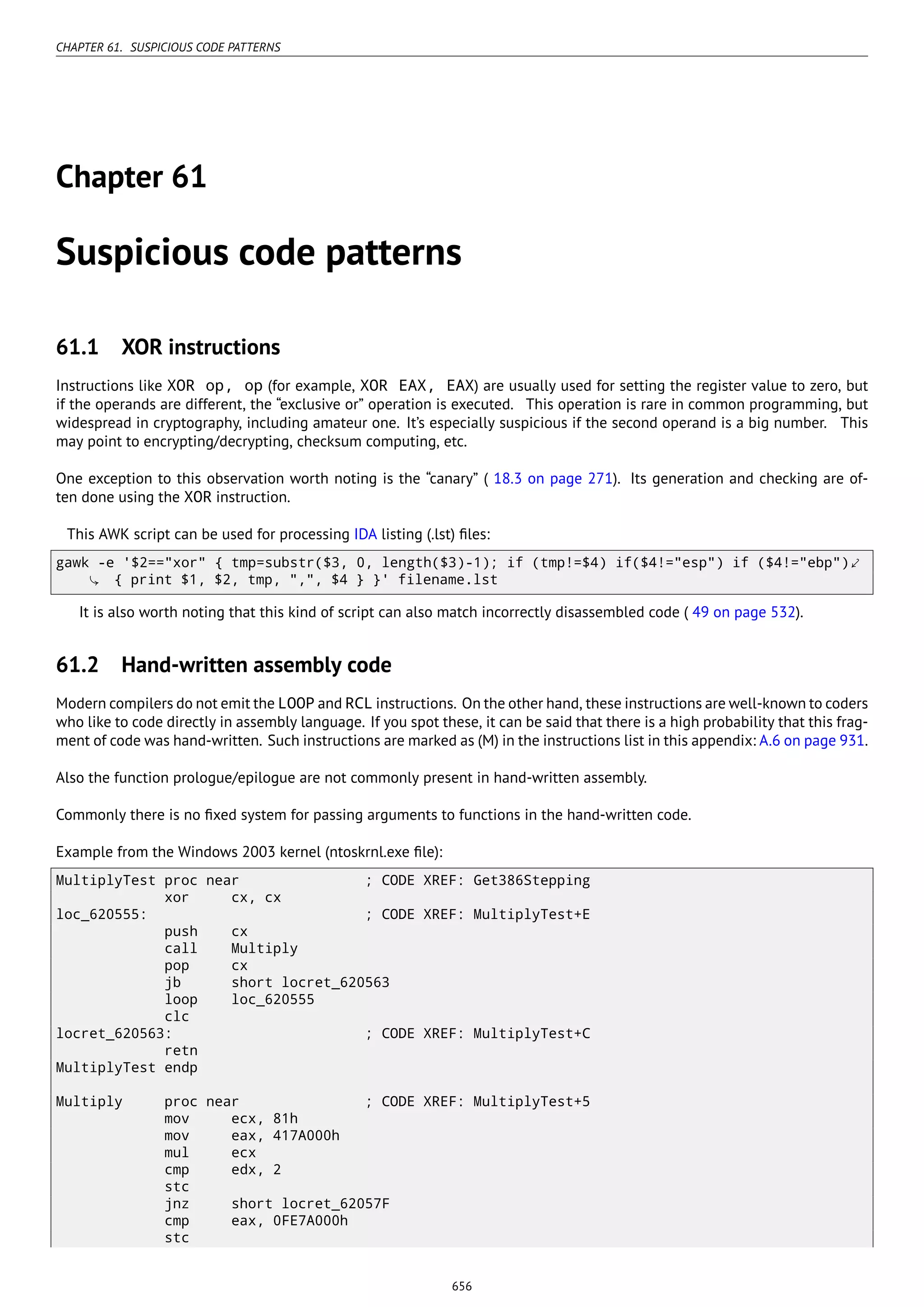 Reverse engineering for_beginners-en