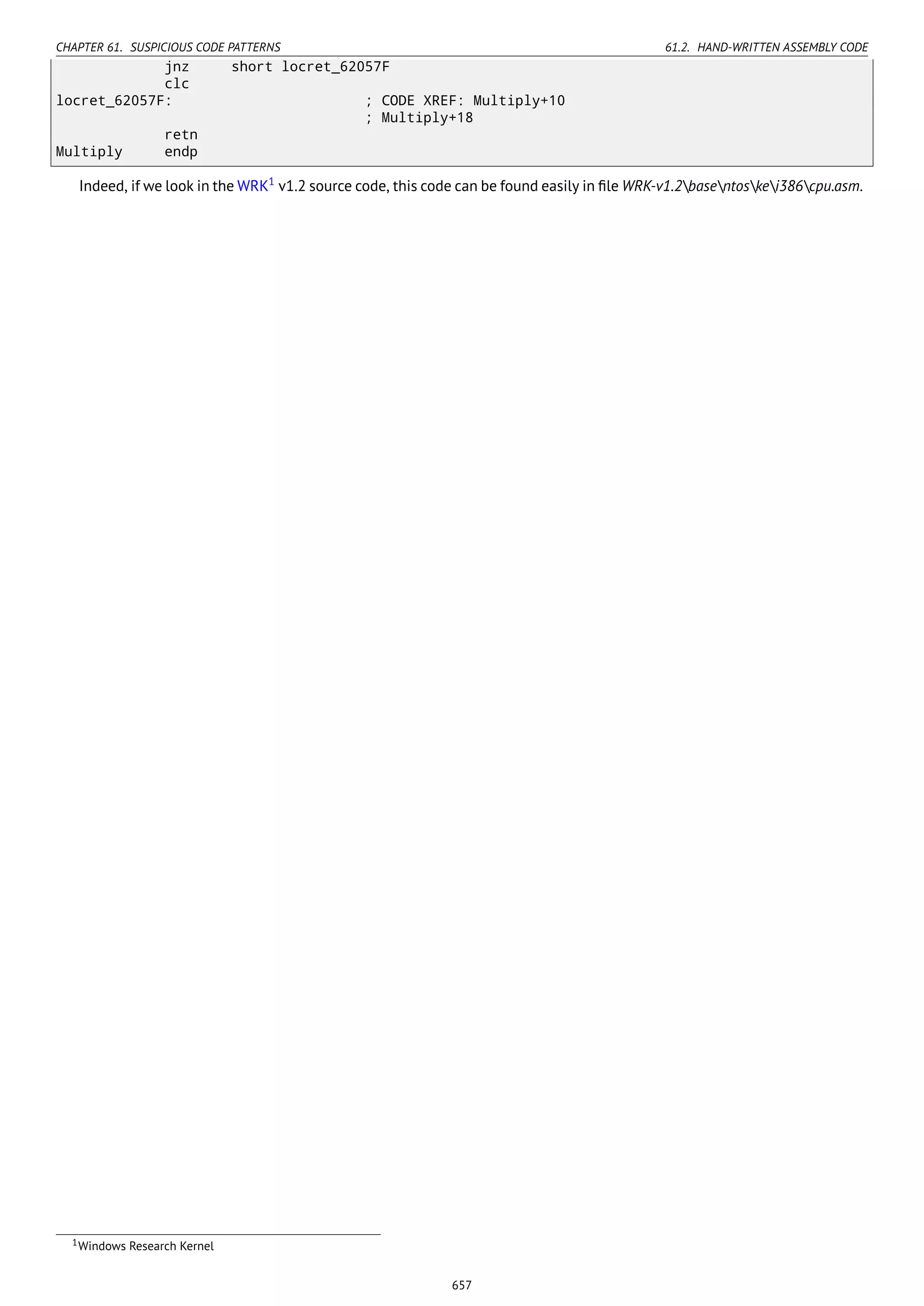 Reverse engineering for_beginners-en
