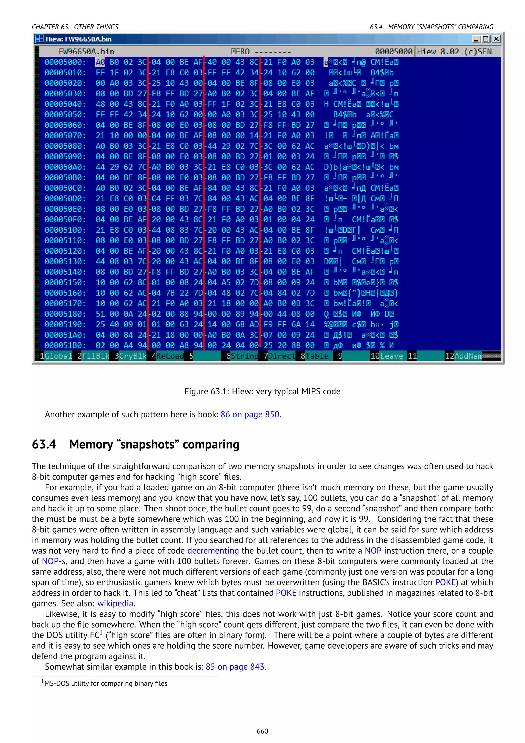 Reverse engineering for_beginners-en