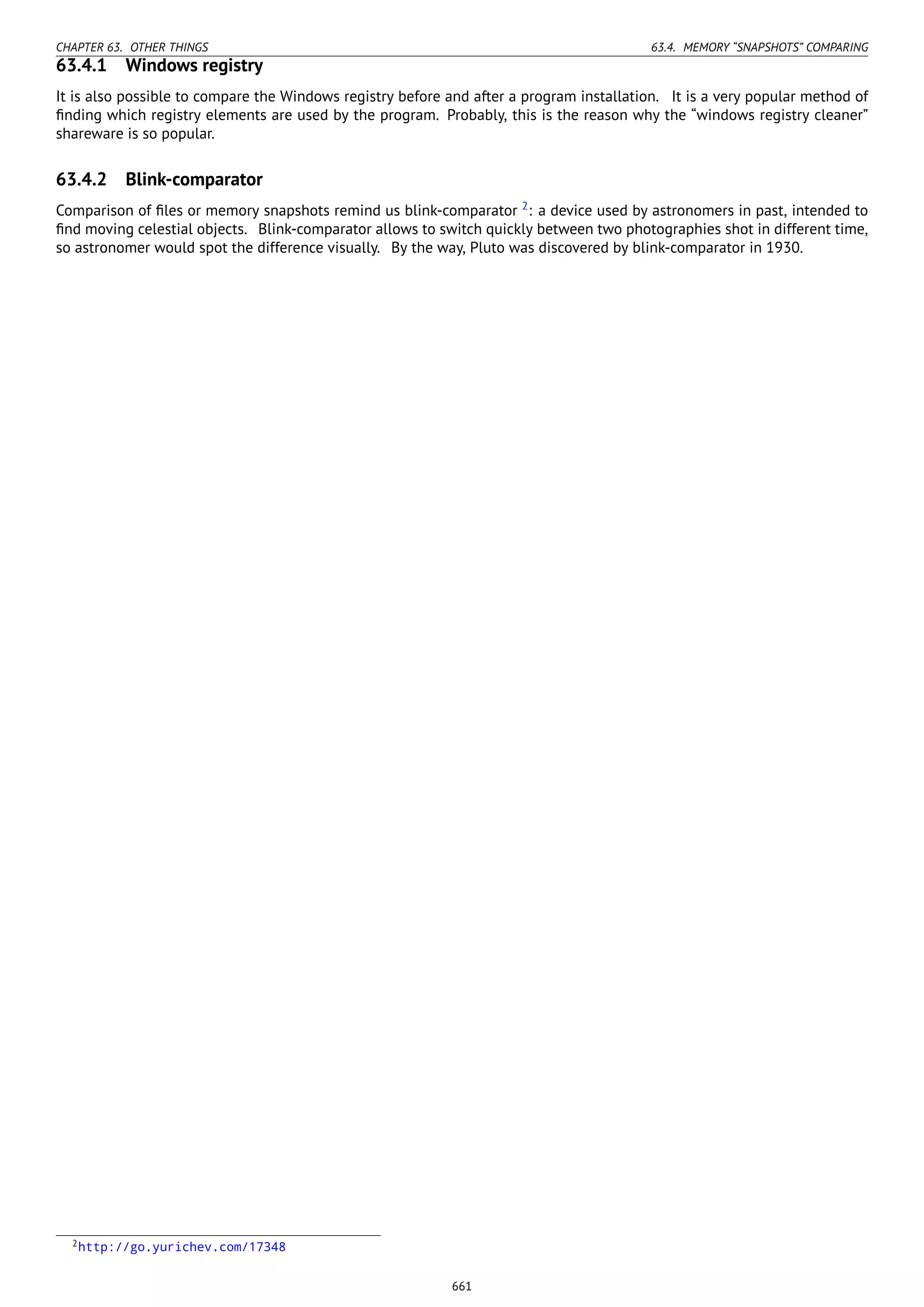 Reverse engineering for_beginners-en