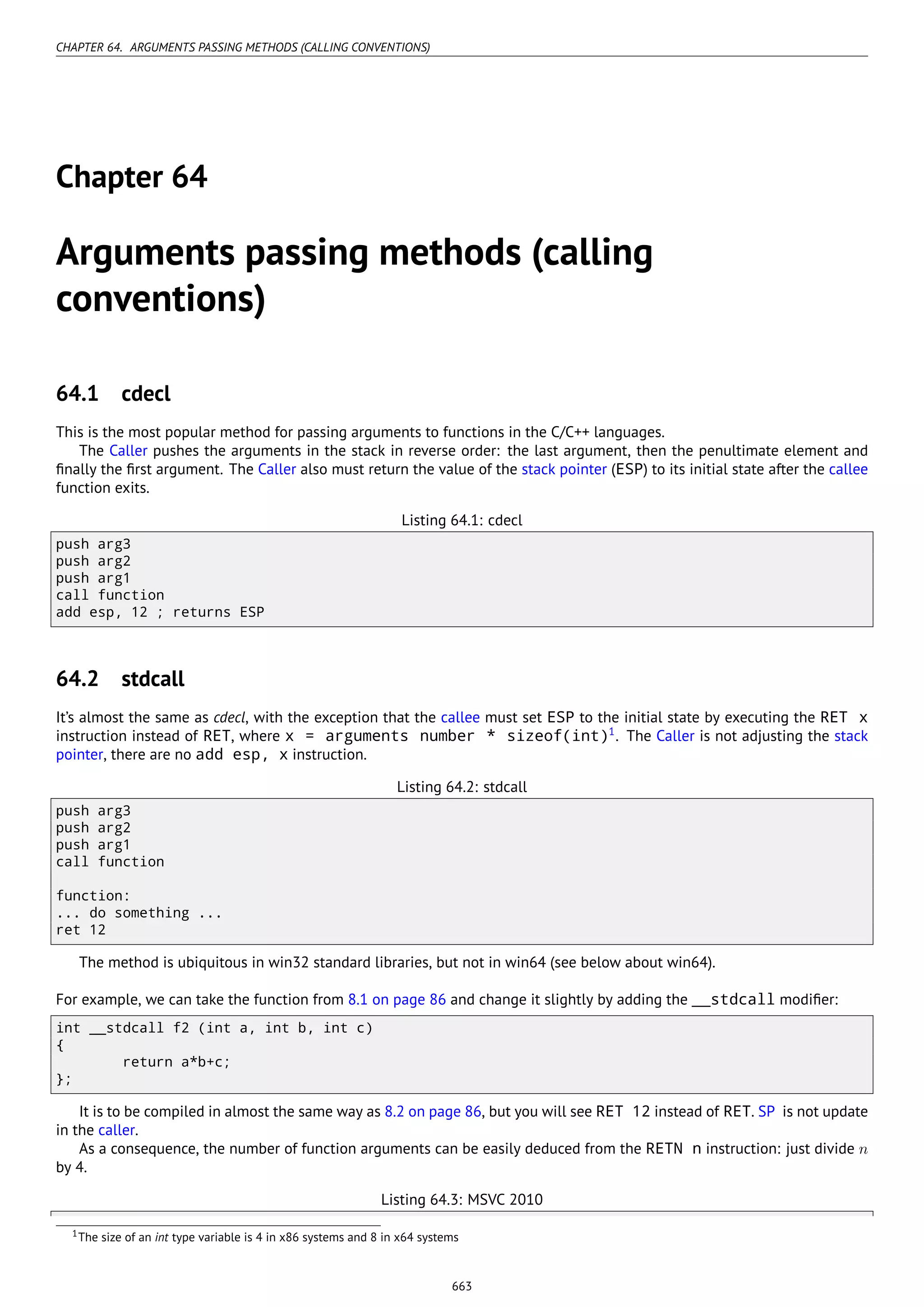 Reverse engineering for_beginners-en
