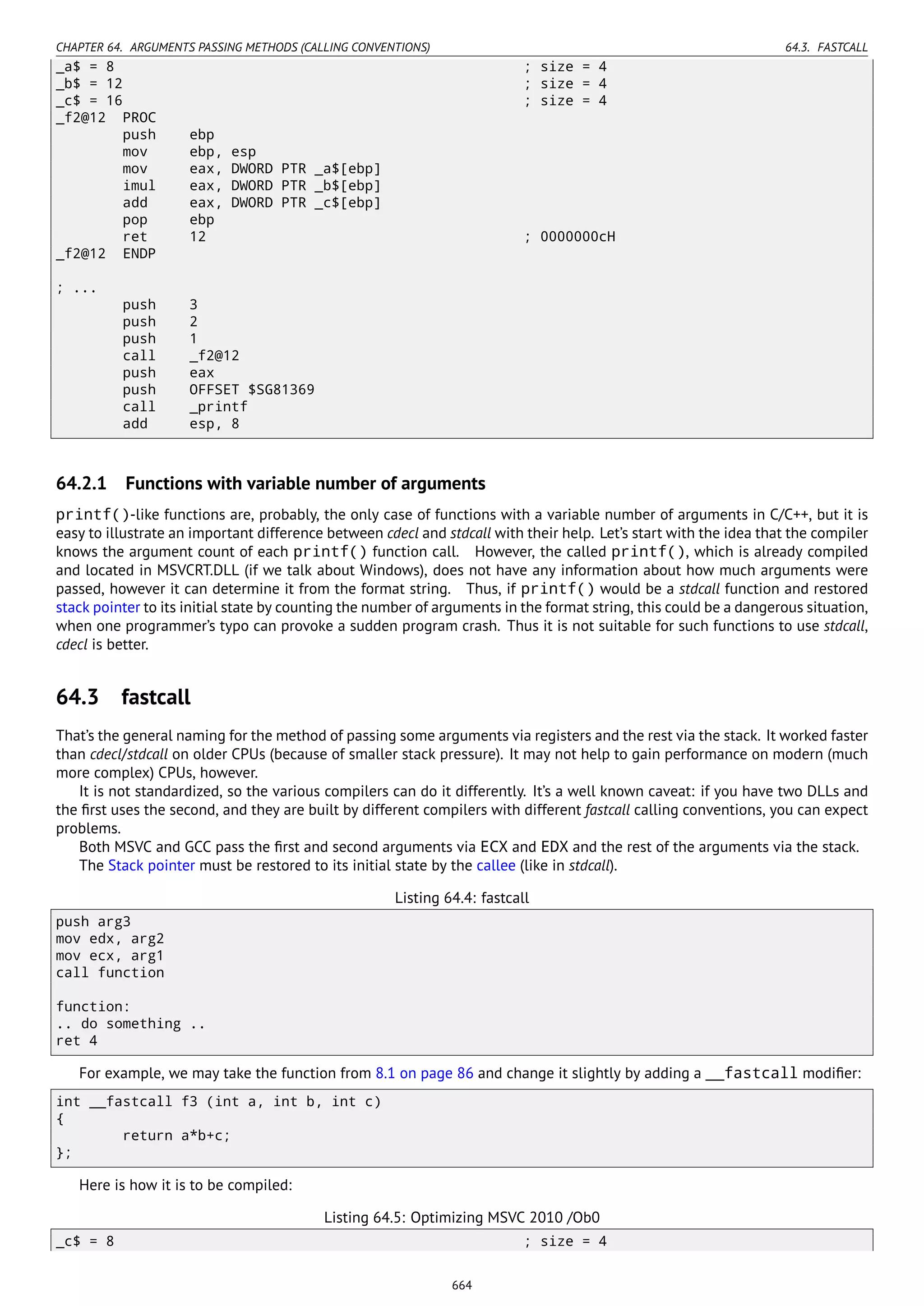 Reverse engineering for_beginners-en