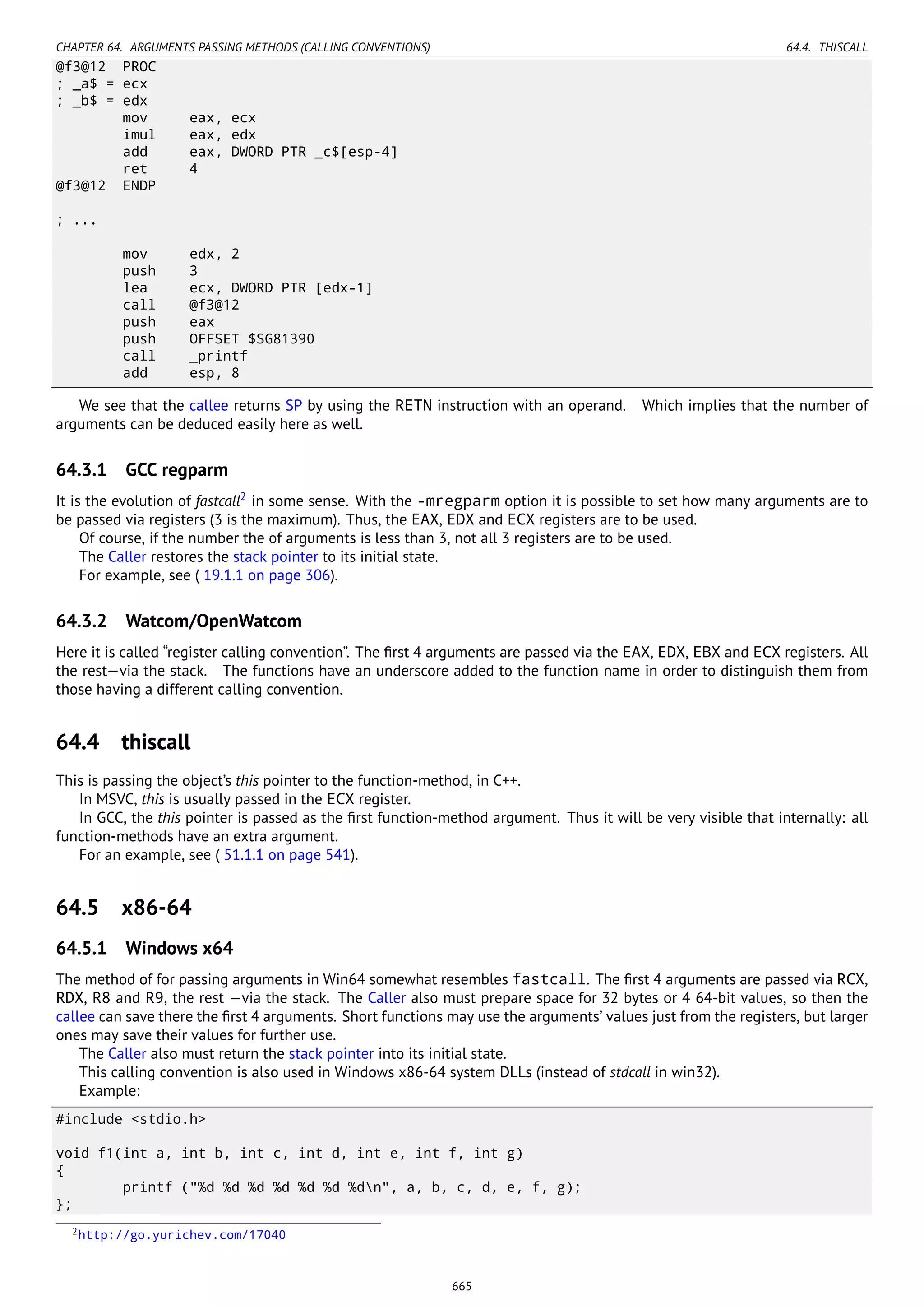 Reverse engineering for_beginners-en