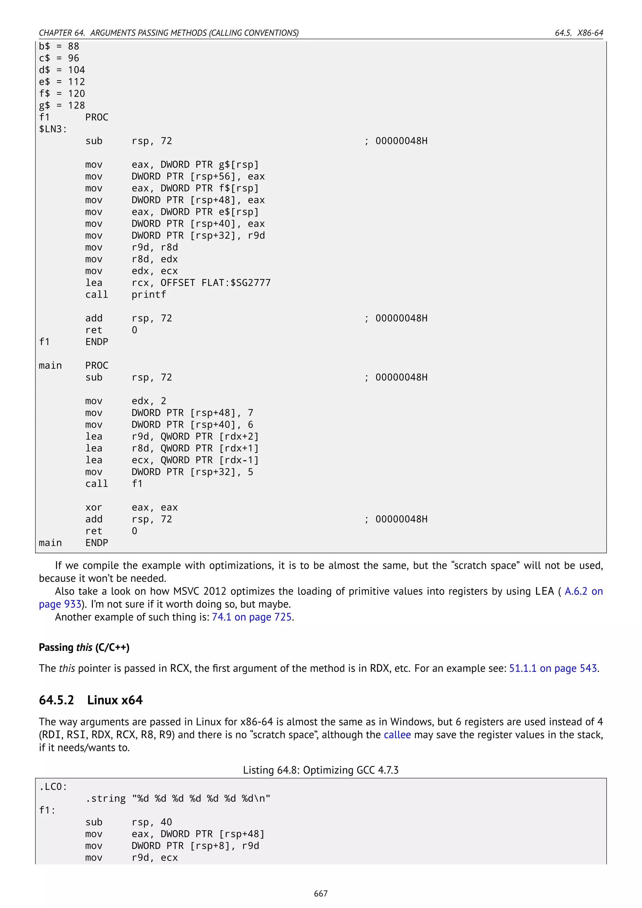 Reverse engineering for_beginners-en
