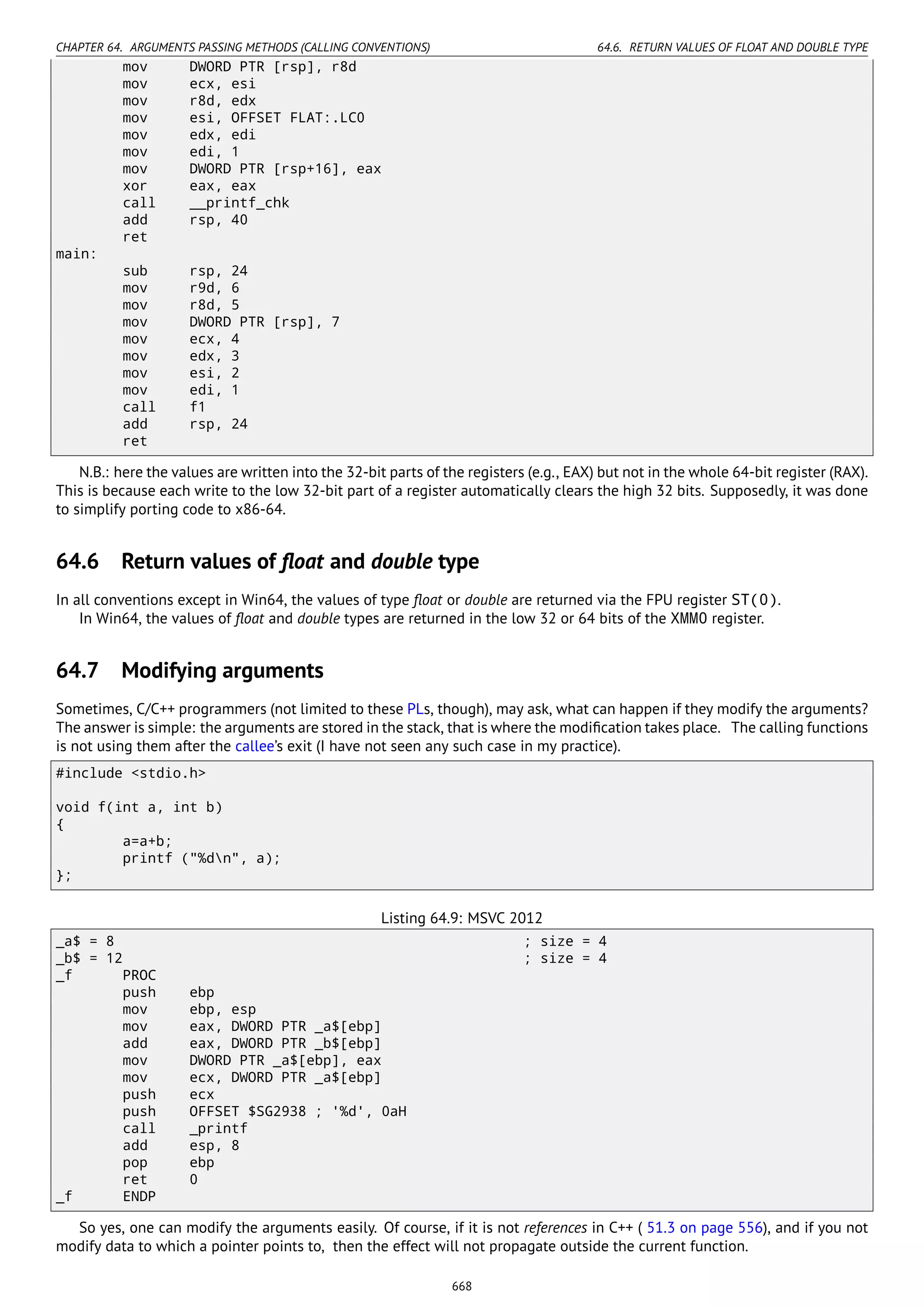 Reverse engineering for_beginners-en