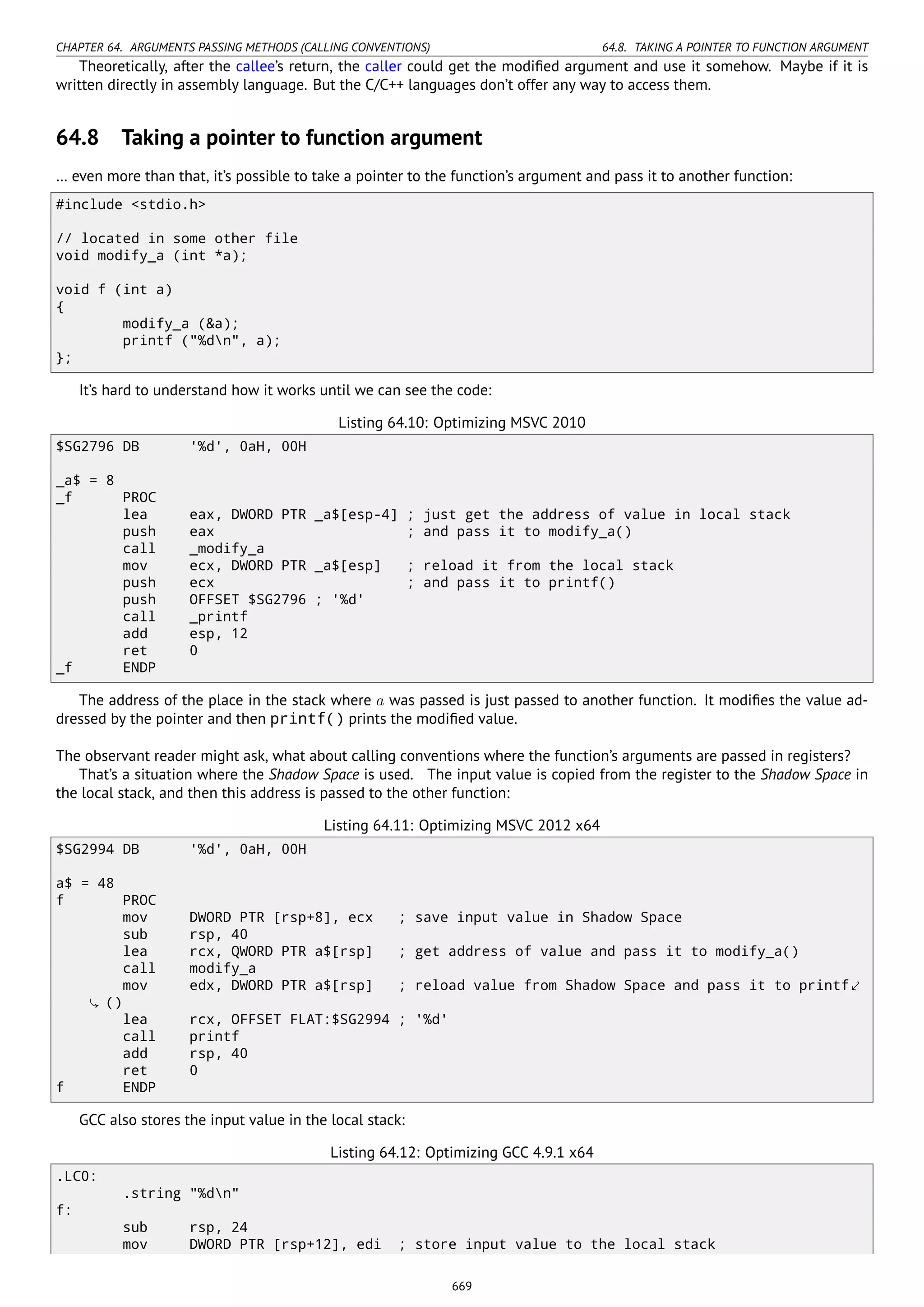 Reverse engineering for_beginners-en