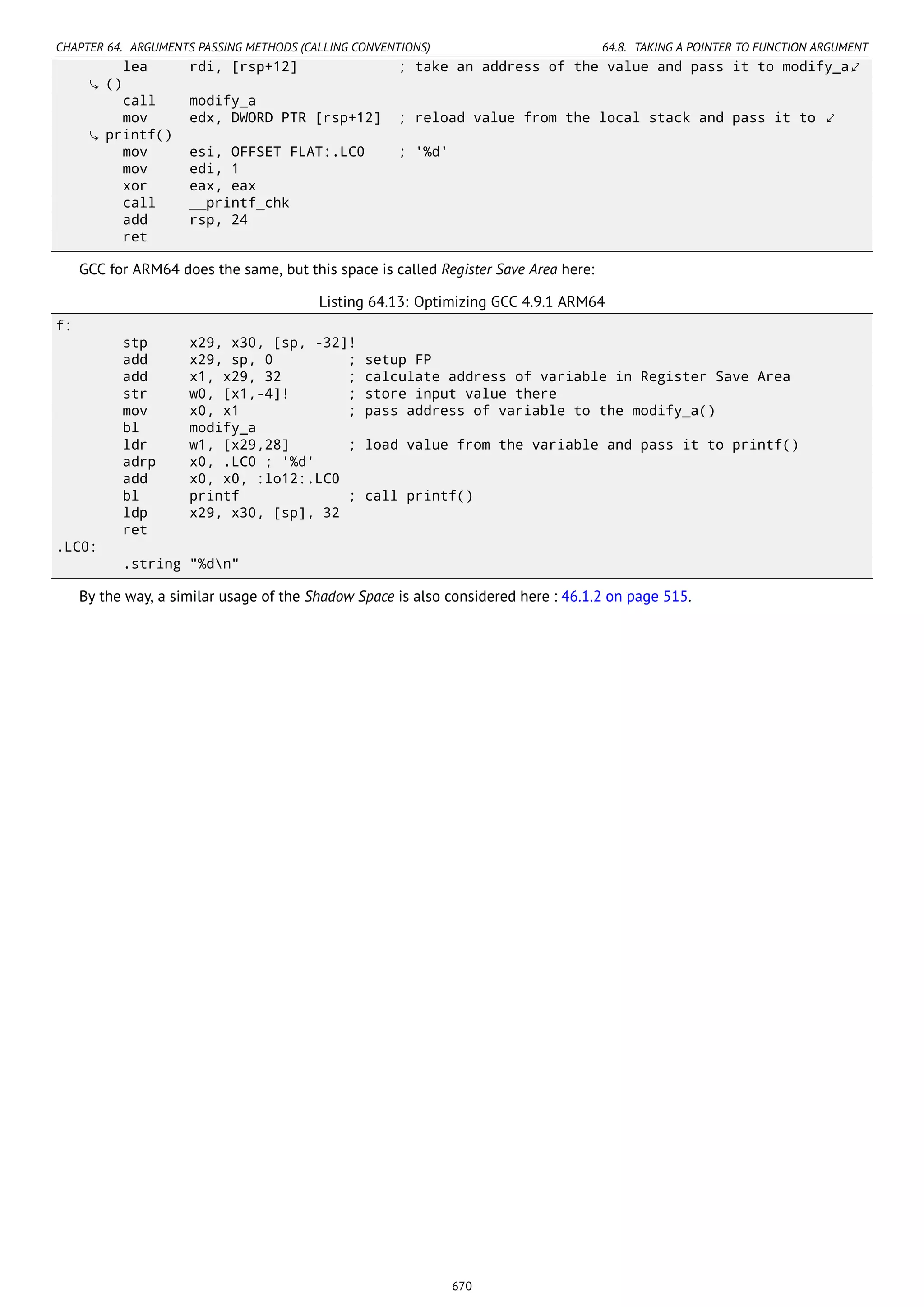 Reverse engineering for_beginners-en