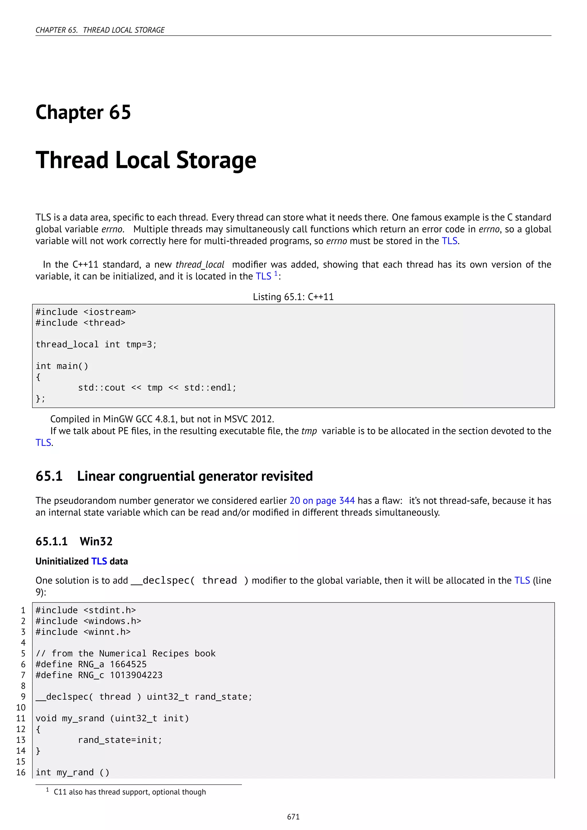 Reverse engineering for_beginners-en