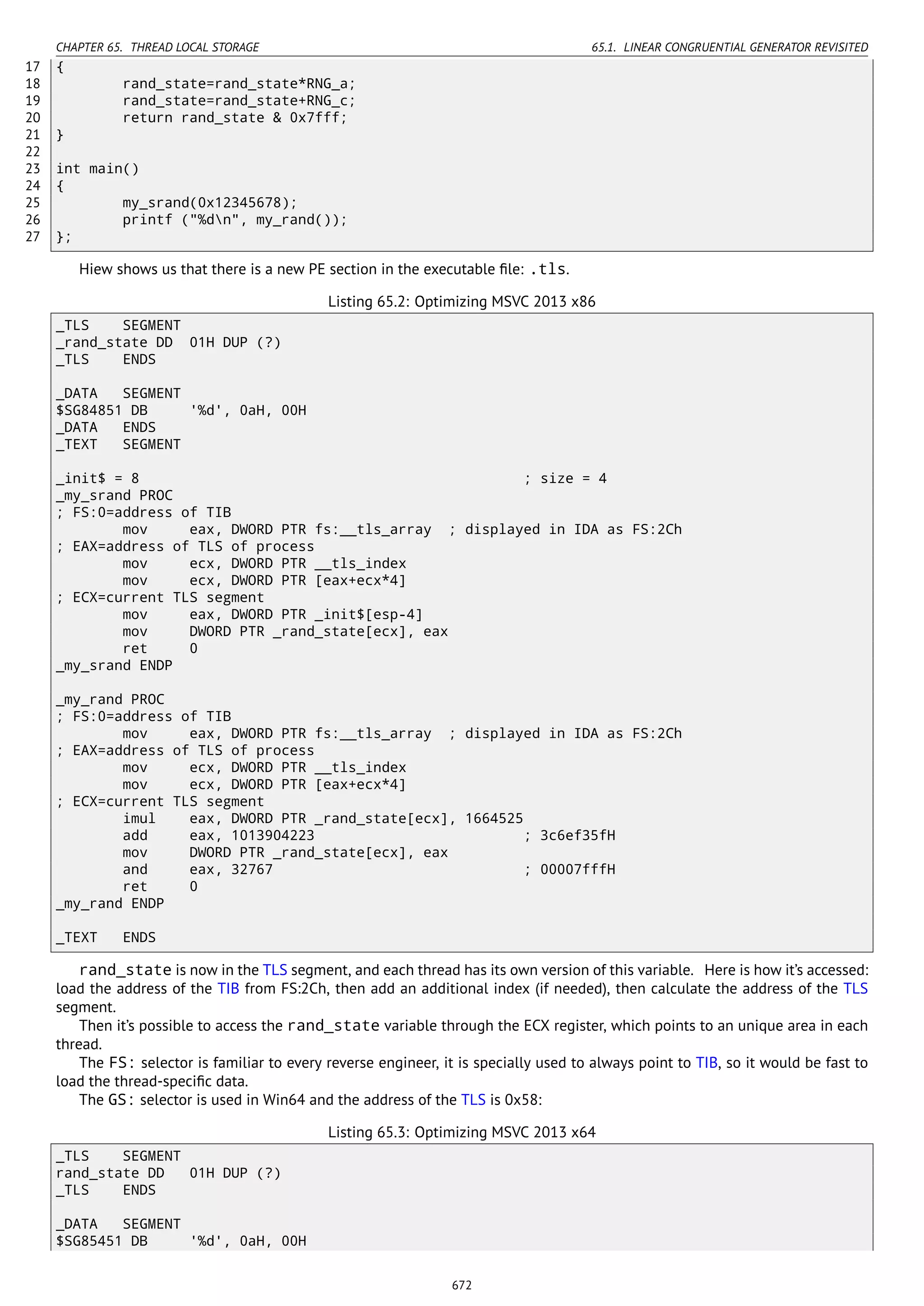 Reverse engineering for_beginners-en