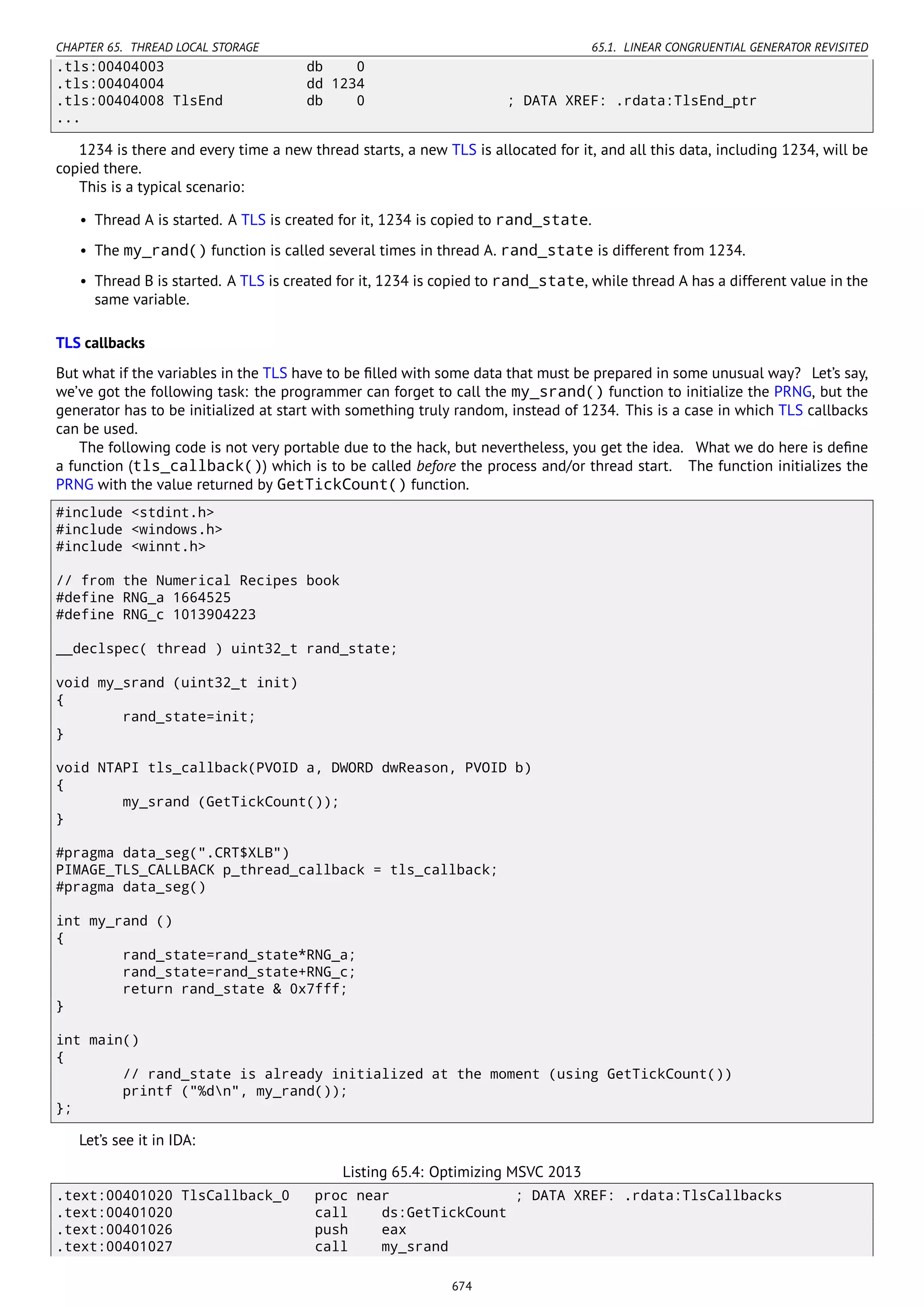 Reverse engineering for_beginners-en