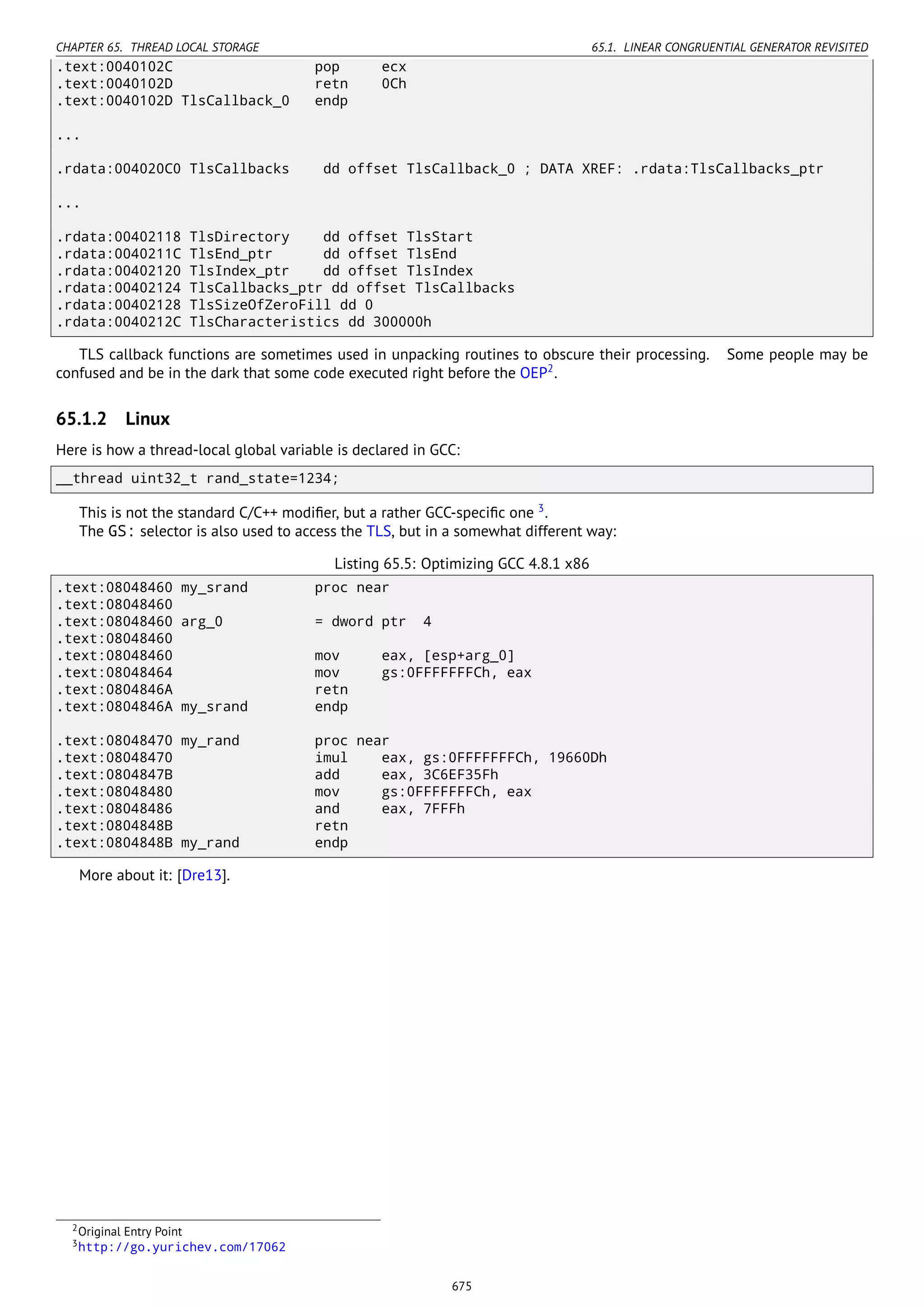 Reverse engineering for_beginners-en